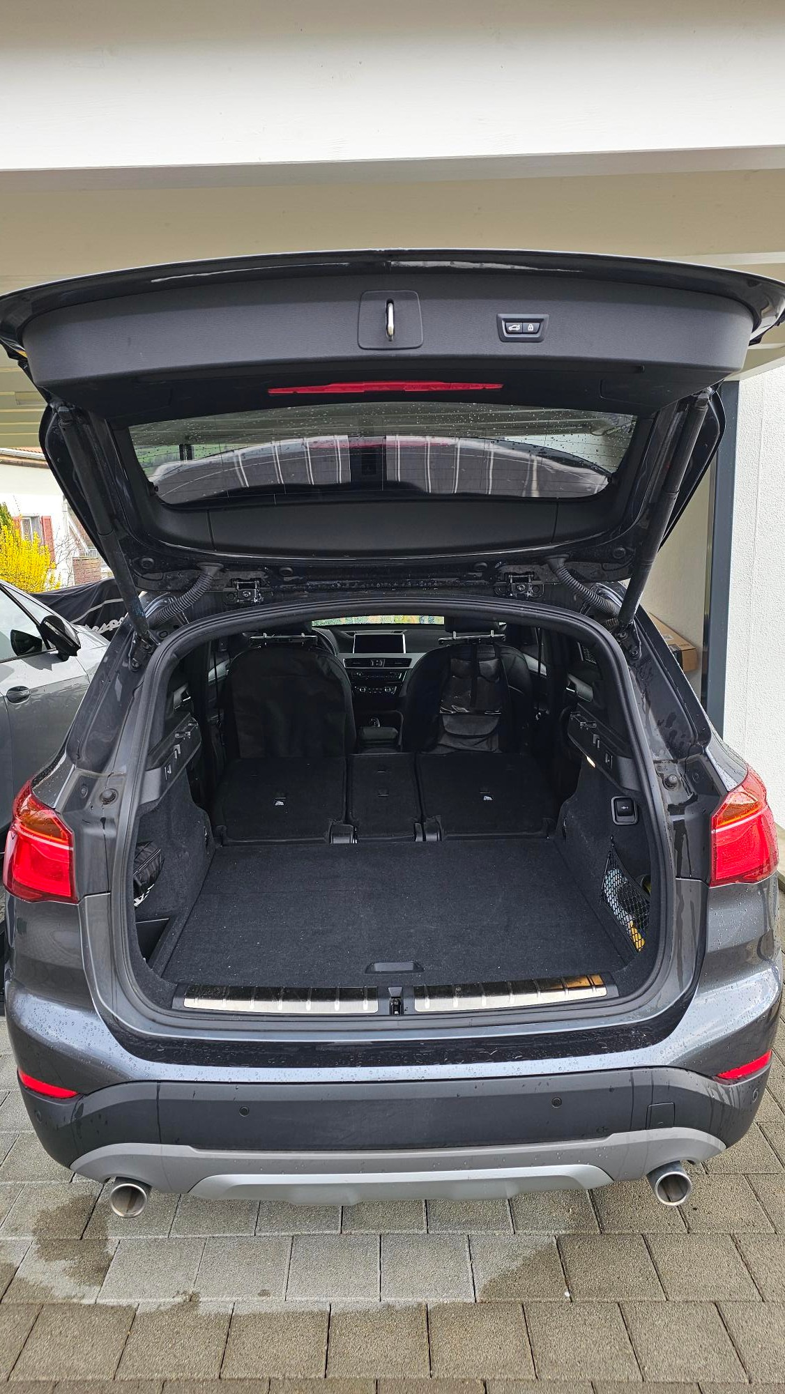 BMW 20d xDrive-image-5