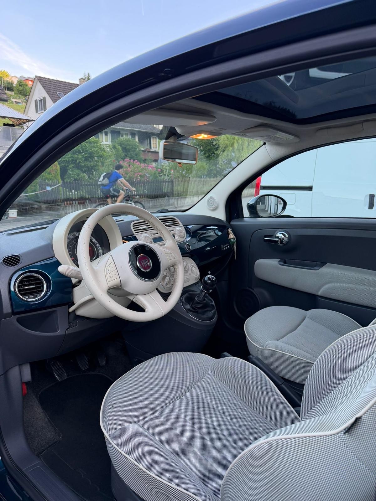 FIAT 500 1.2 Color-image-7