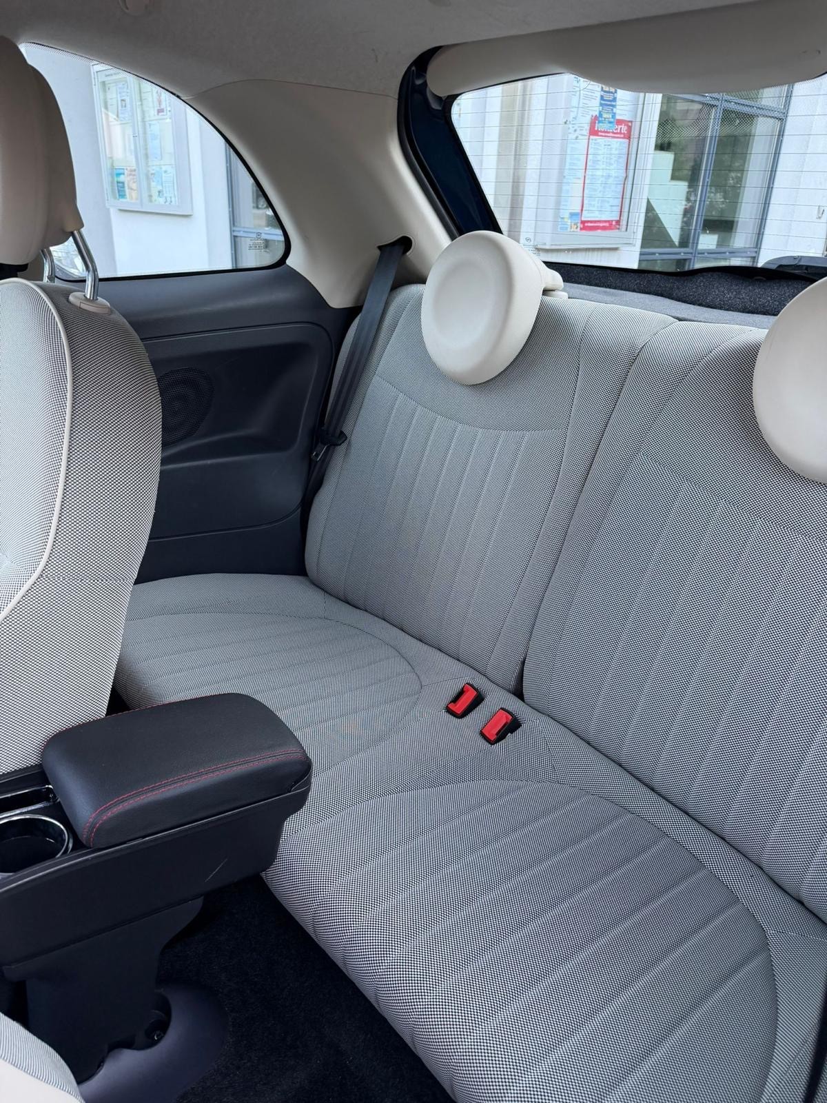 FIAT 500 1.2 Color-image-8