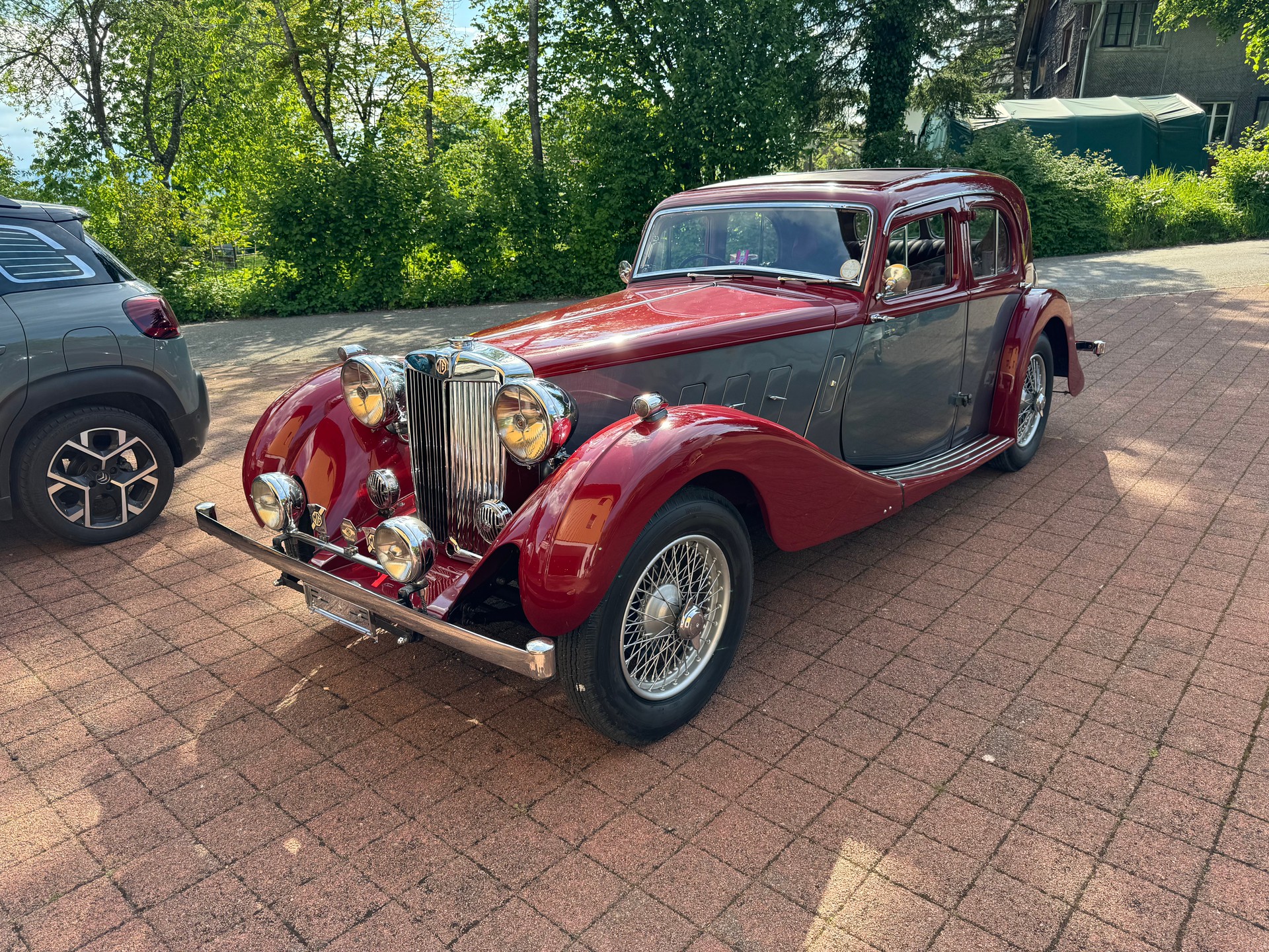 MG SA-image-0