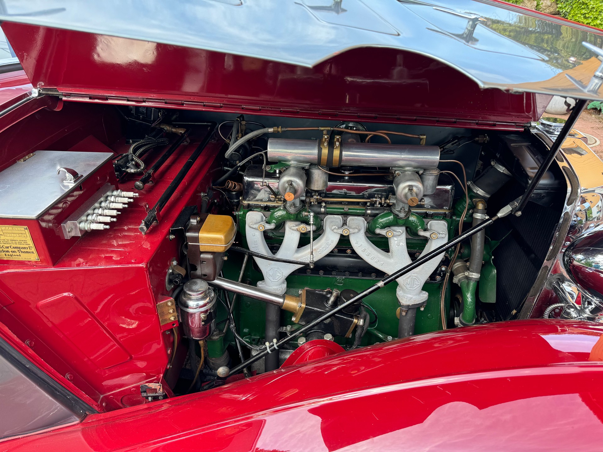 MG SA-image-5