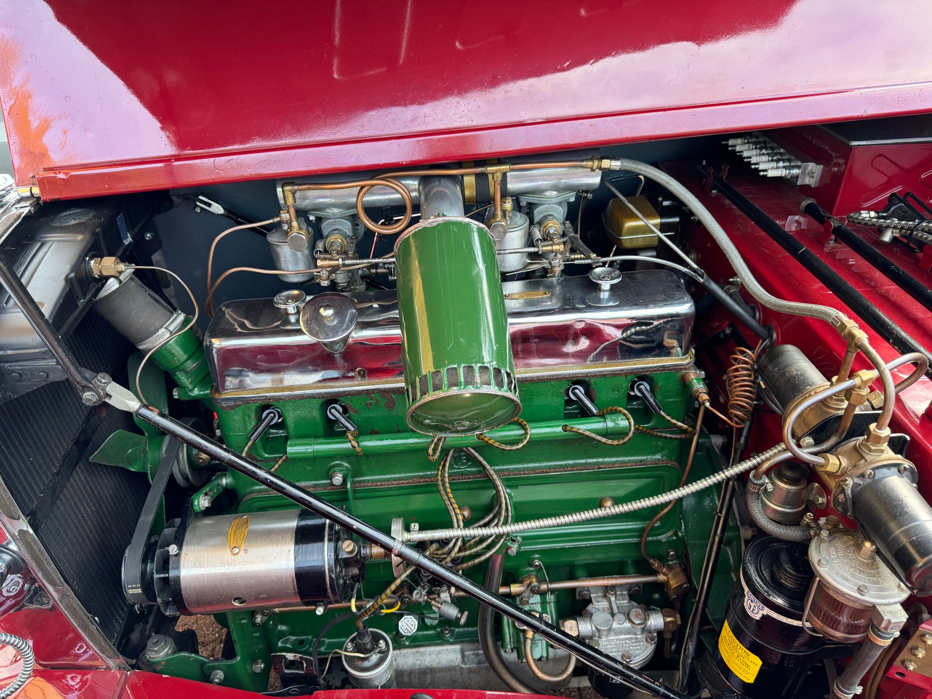 MG SA-image-4