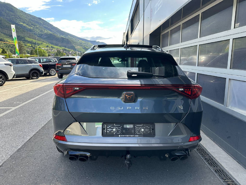 CUPRA Formentor 2.0 TSI VZ 4Drive DSG-image-4