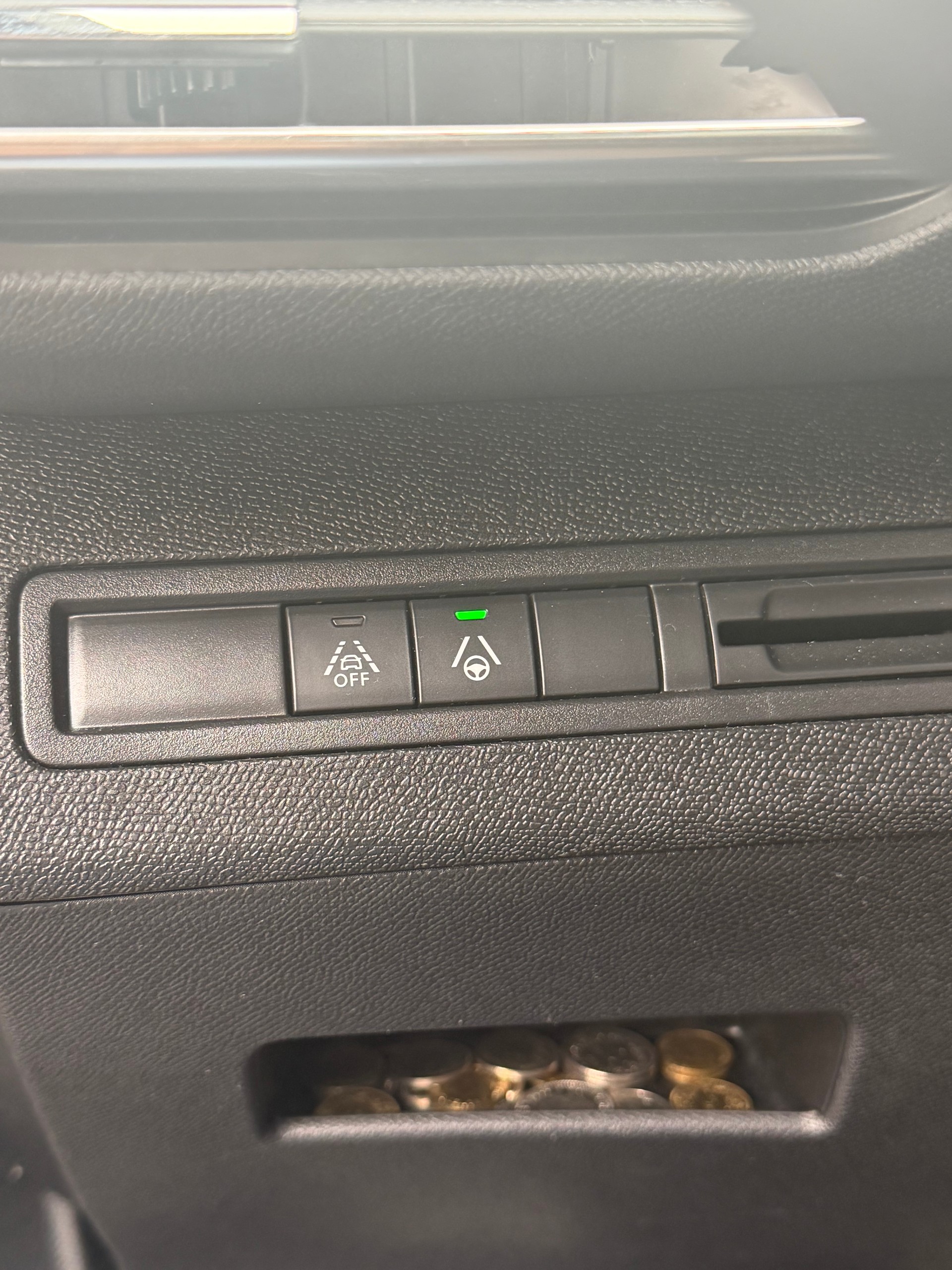 PEUGEOT 1.5 BlueHDi GT-image-4