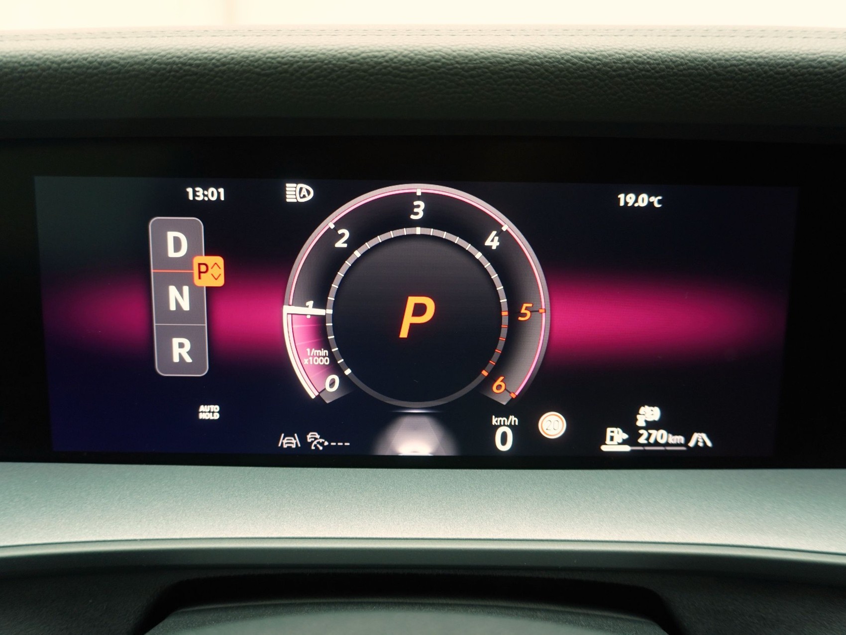 VW Tayron 2.0 TDI DSG R-Line Black Style 4Motion **VW Werksgarantie bis 08/2030**-image-19