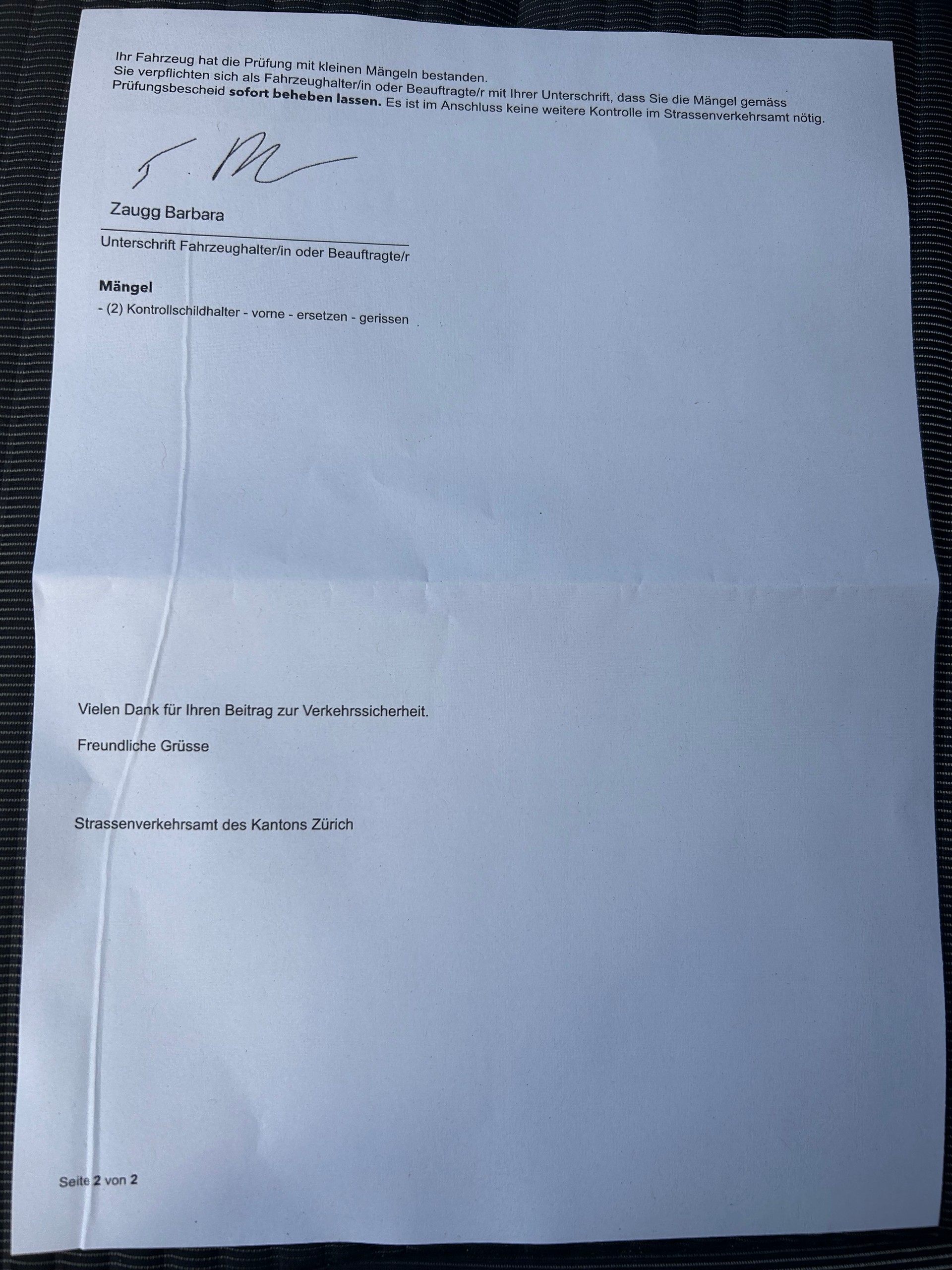 RENAULT 1.5 dCi Business Line EDC-image-5
