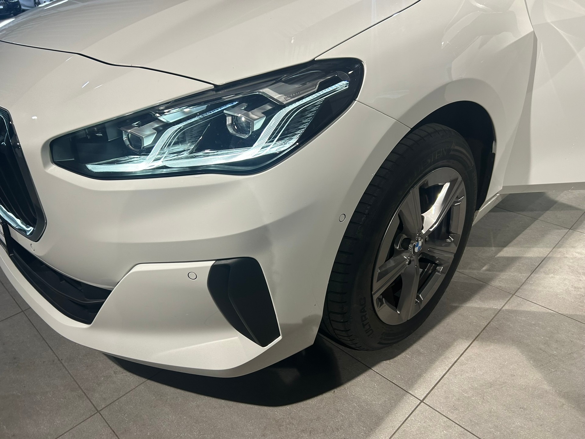 BMW 223d Active Tourer xDrive DKG-image-18