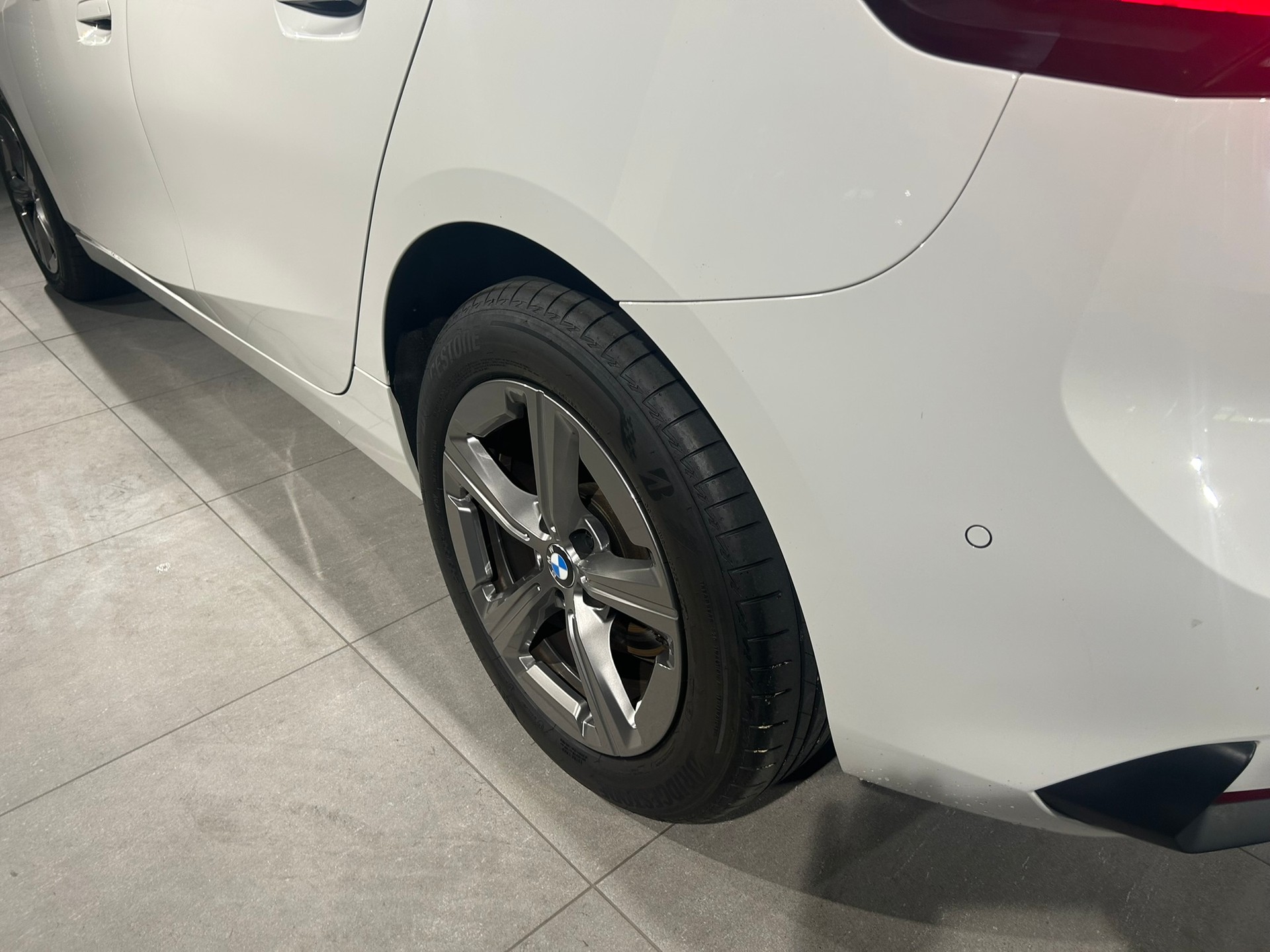 BMW 223d Active Tourer xDrive DKG-image-20