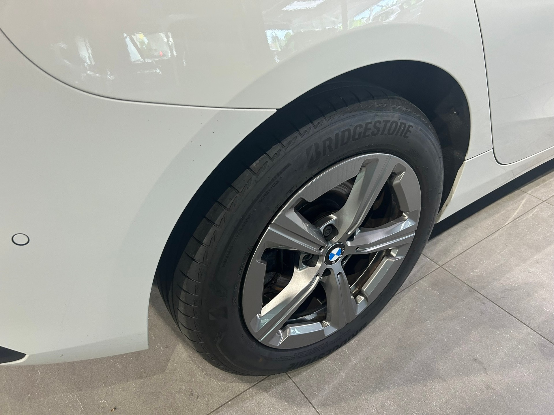 BMW 223d Active Tourer xDrive DKG-image-21