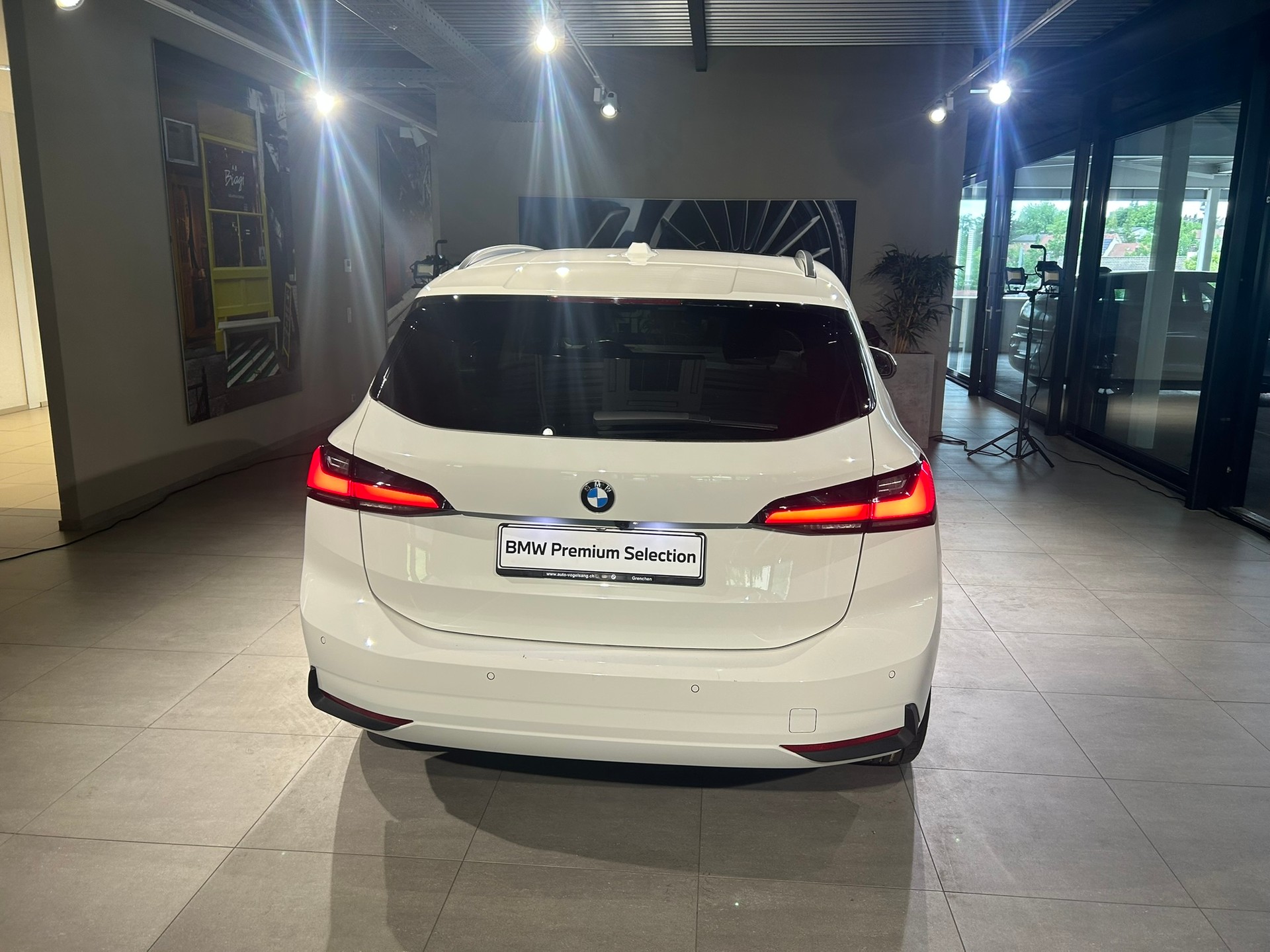 BMW 223d Active Tourer xDrive DKG-image-13