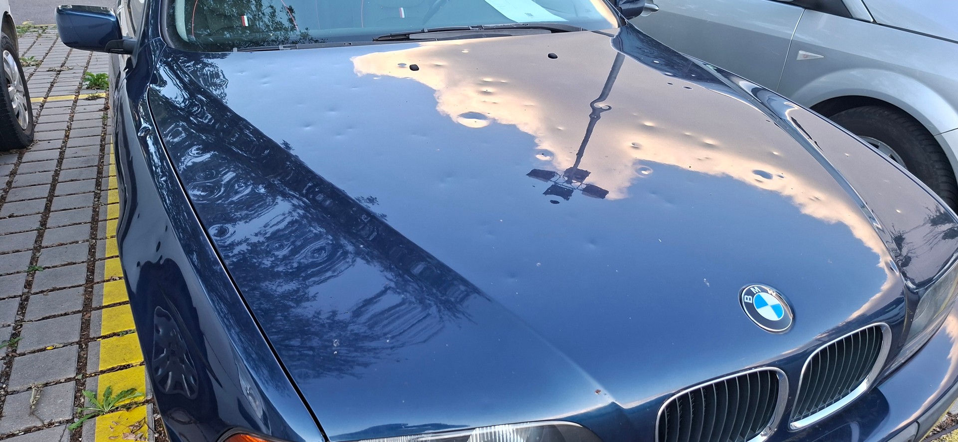 BMW 528-image-10
