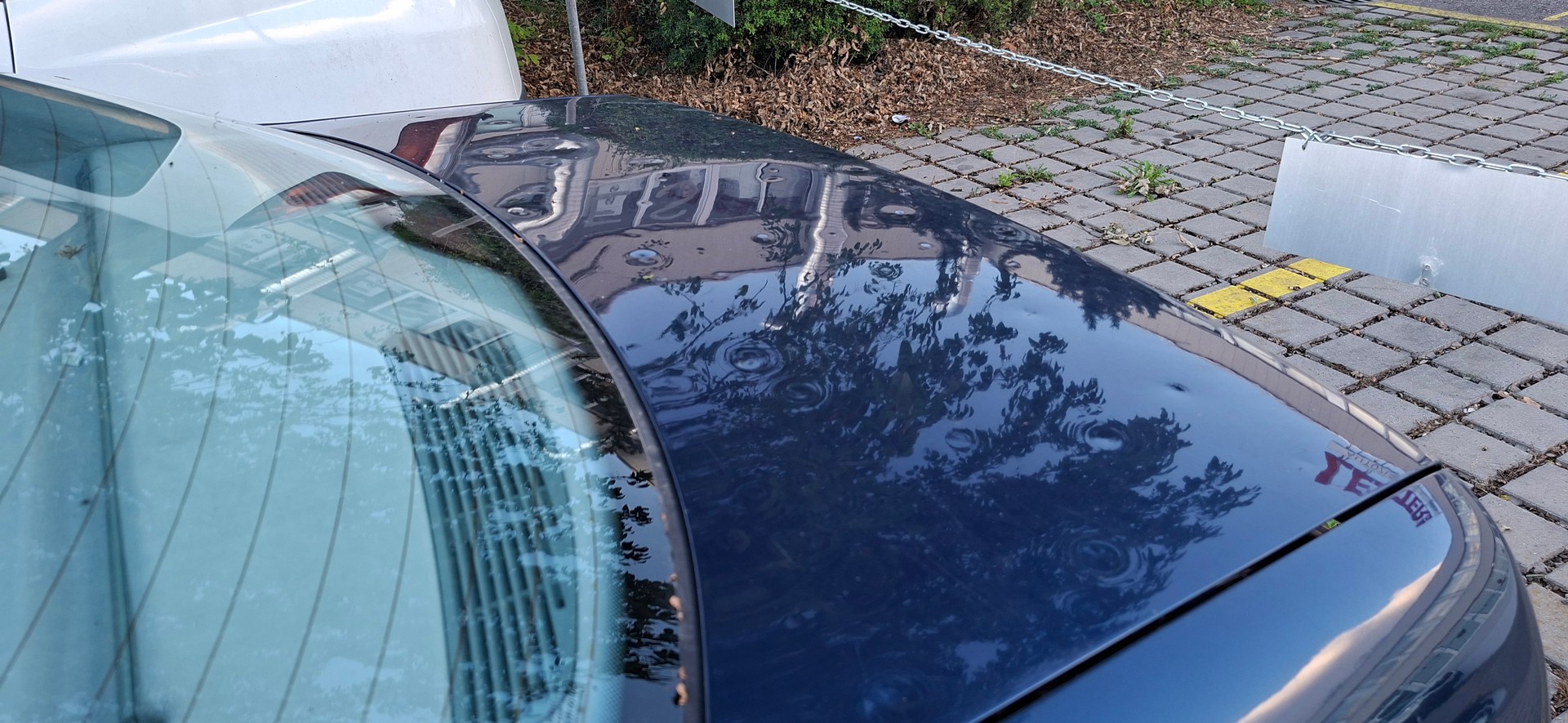 BMW 528-image-14