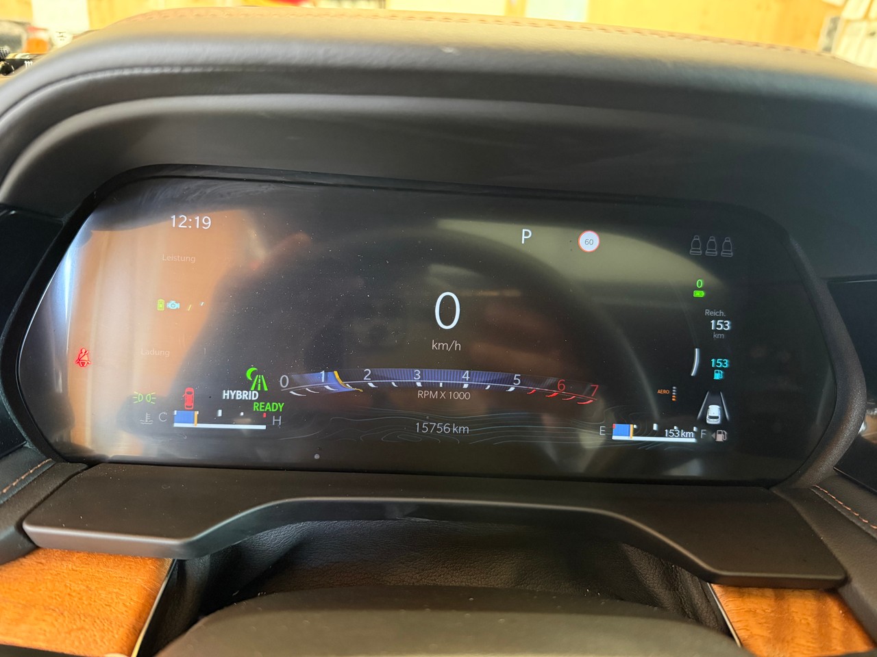 JEEP Grand Cherokee 2.0 Plug-in-Hybrid Summit Reserve 4xe-image-10