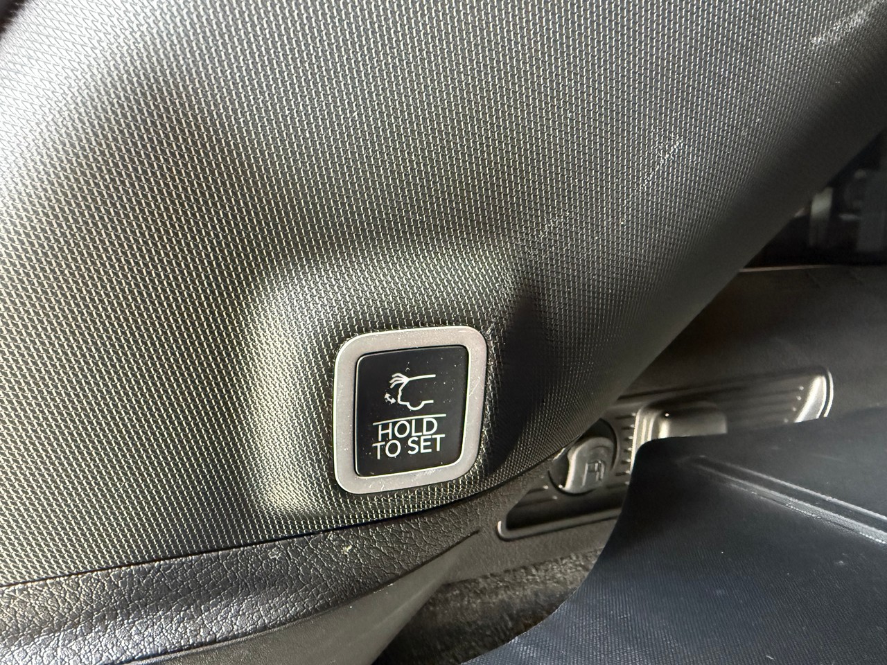 JEEP Grand Cherokee 2.0 Plug-in-Hybrid Summit Reserve 4xe-image-19