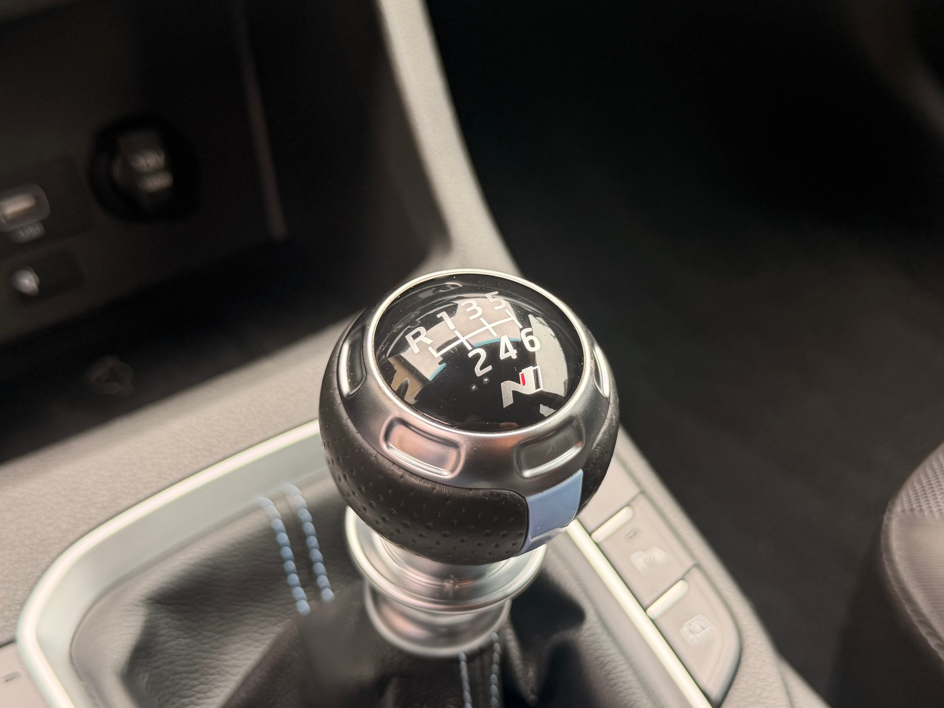 HYUNDAI i30 2.0 T-GDi N-image-12
