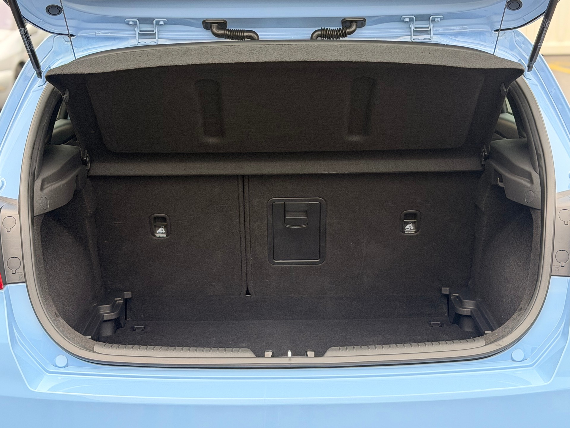 HYUNDAI i30 2.0 T-GDi N-image-17