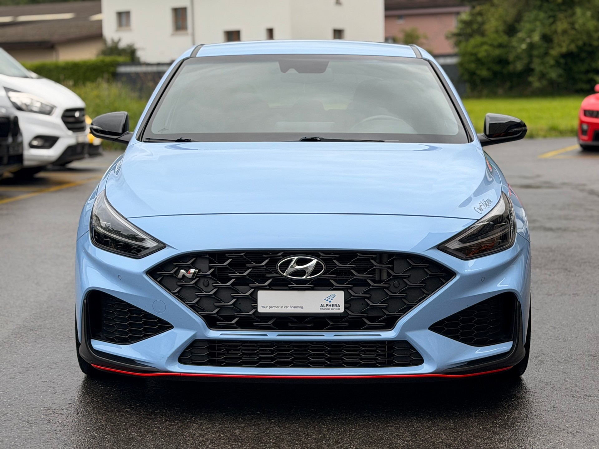HYUNDAI i30 2.0 T-GDi N-image-7