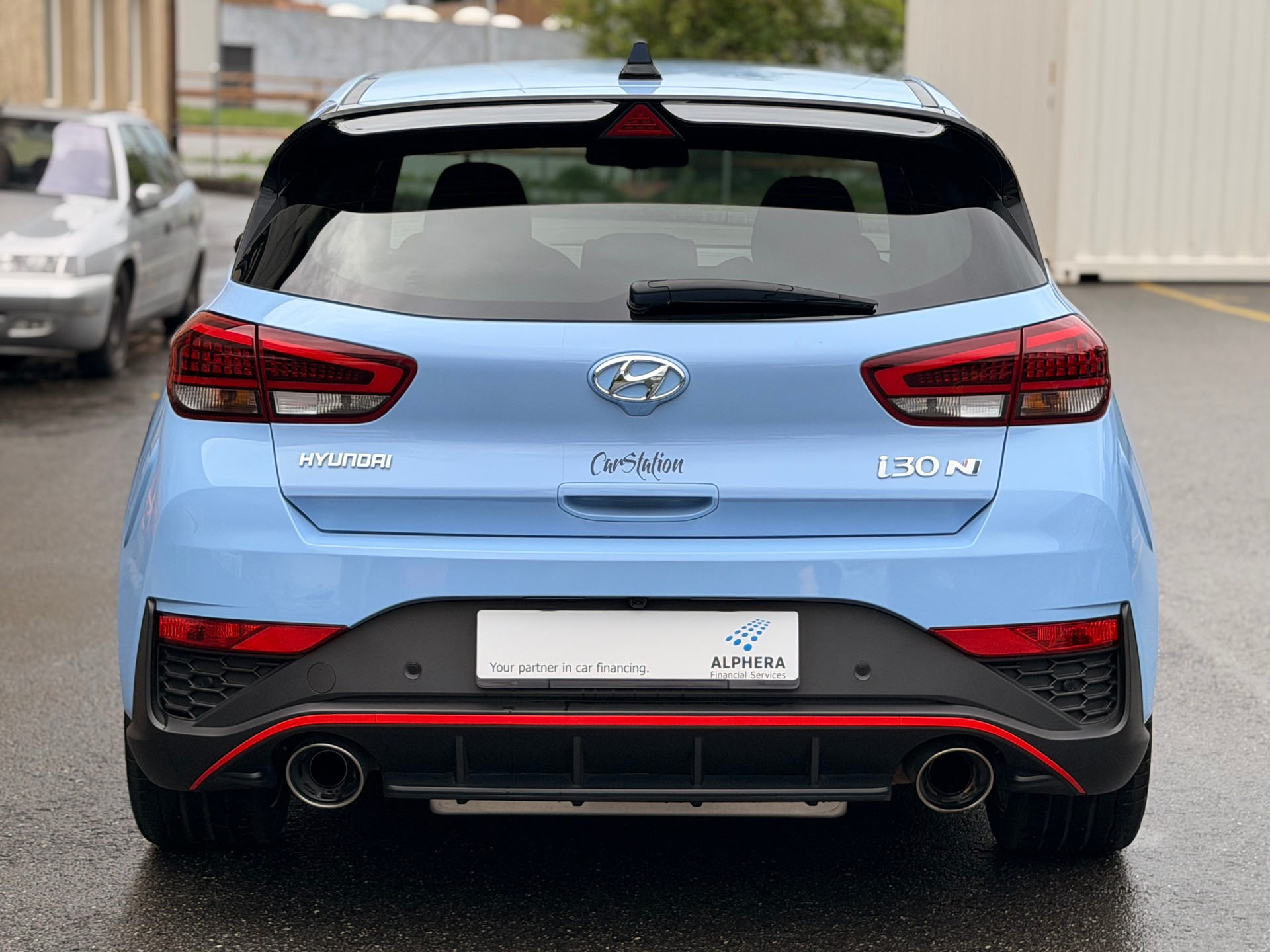 HYUNDAI i30 2.0 T-GDi N-image-3