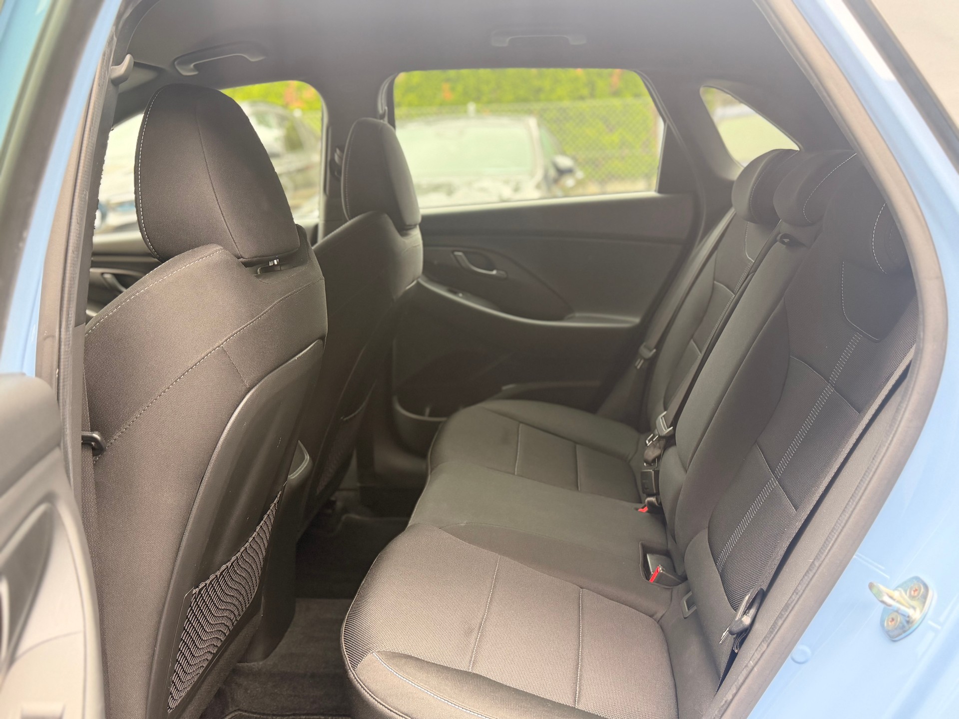 HYUNDAI i30 2.0 T-GDi N-image-10