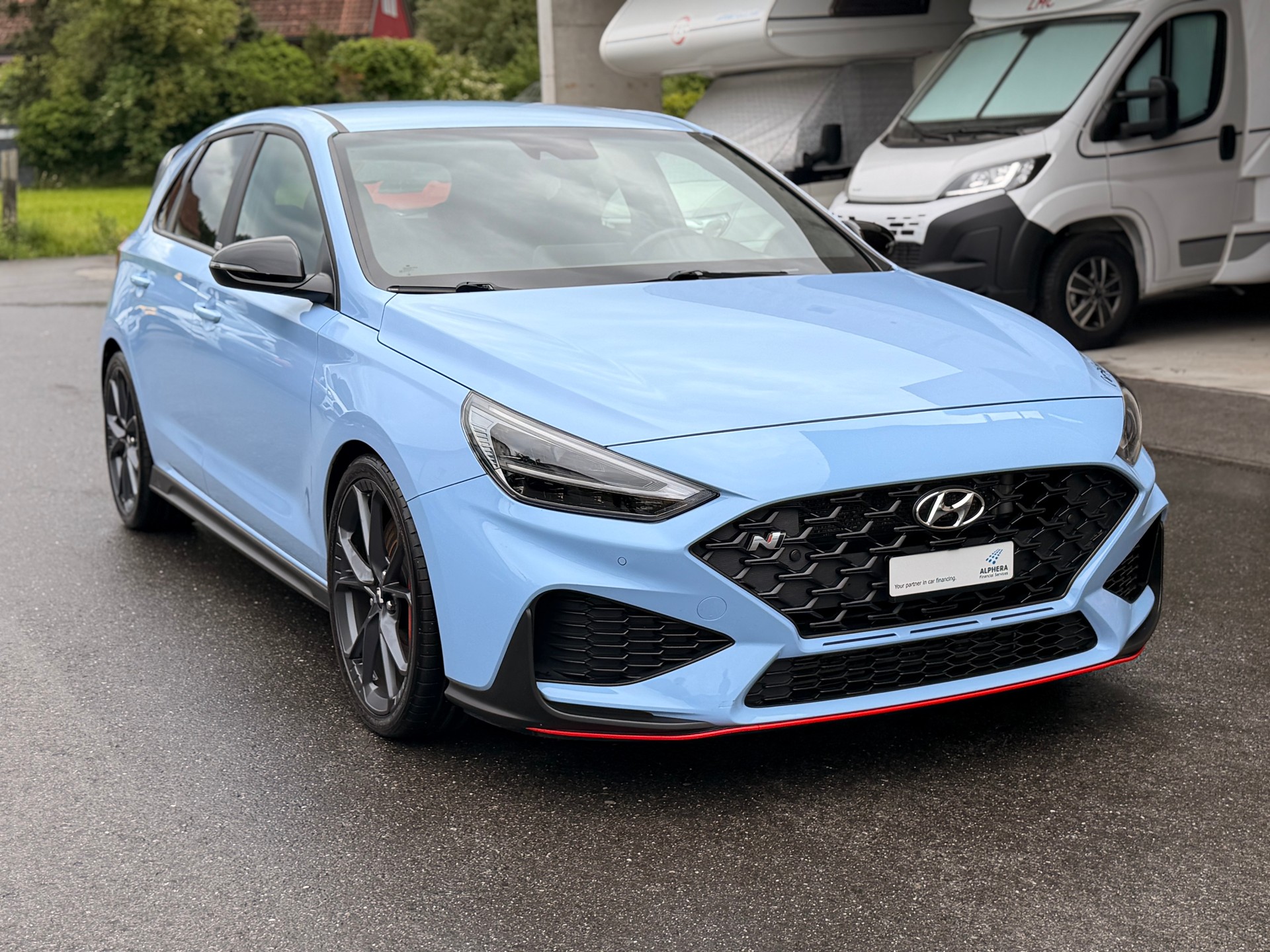 HYUNDAI i30 2.0 T-GDi N-image-6
