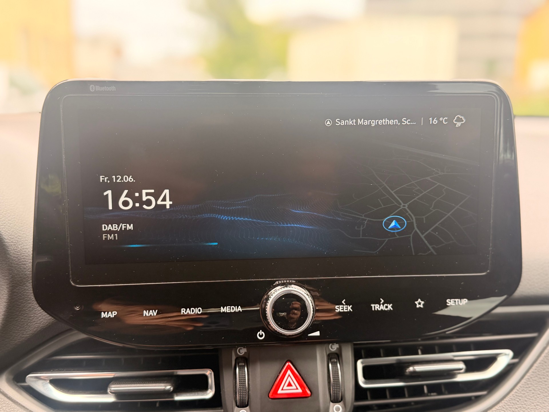 HYUNDAI i30 2.0 T-GDi N-image-15