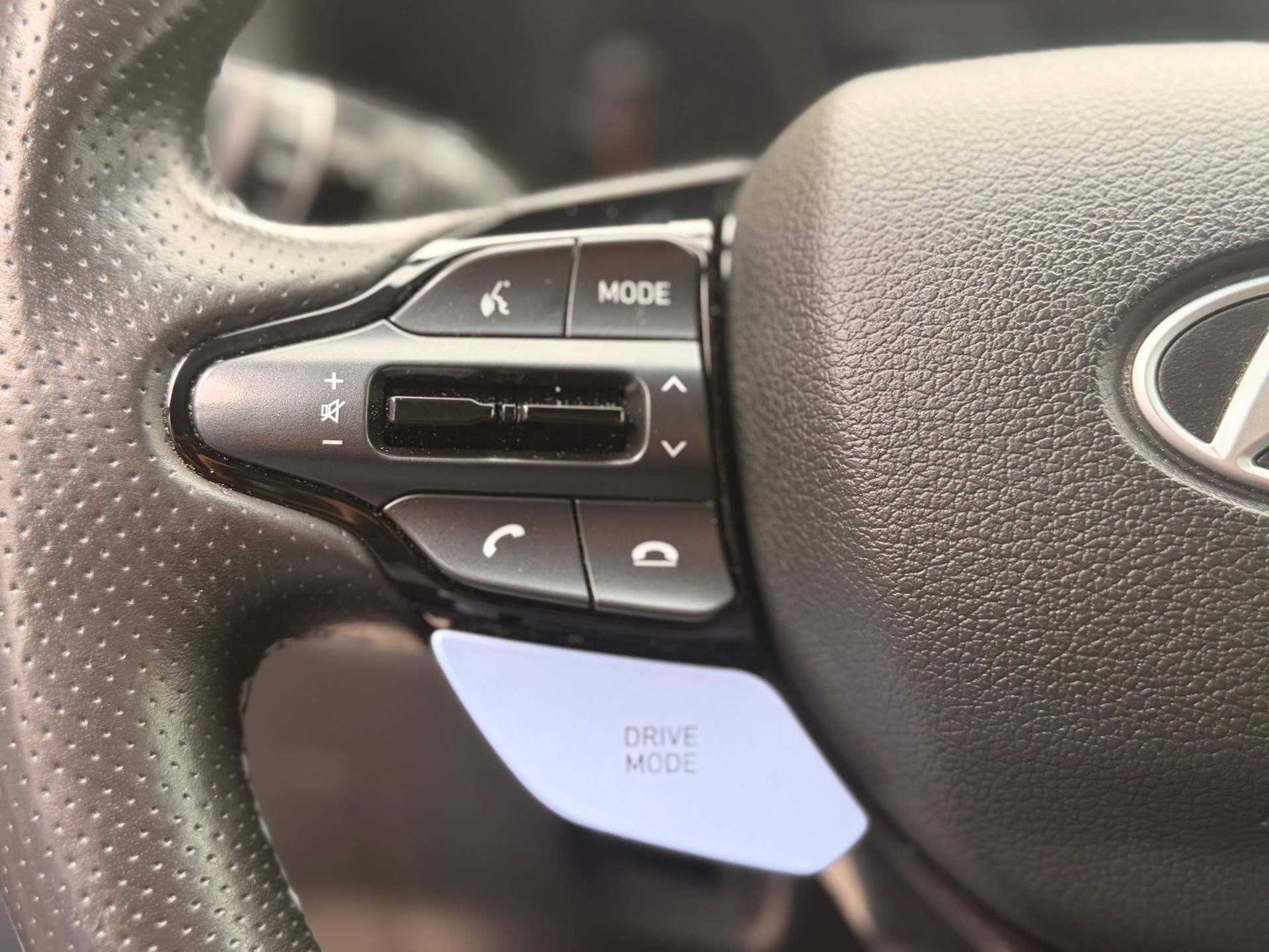 HYUNDAI i30 2.0 T-GDi N-image-14