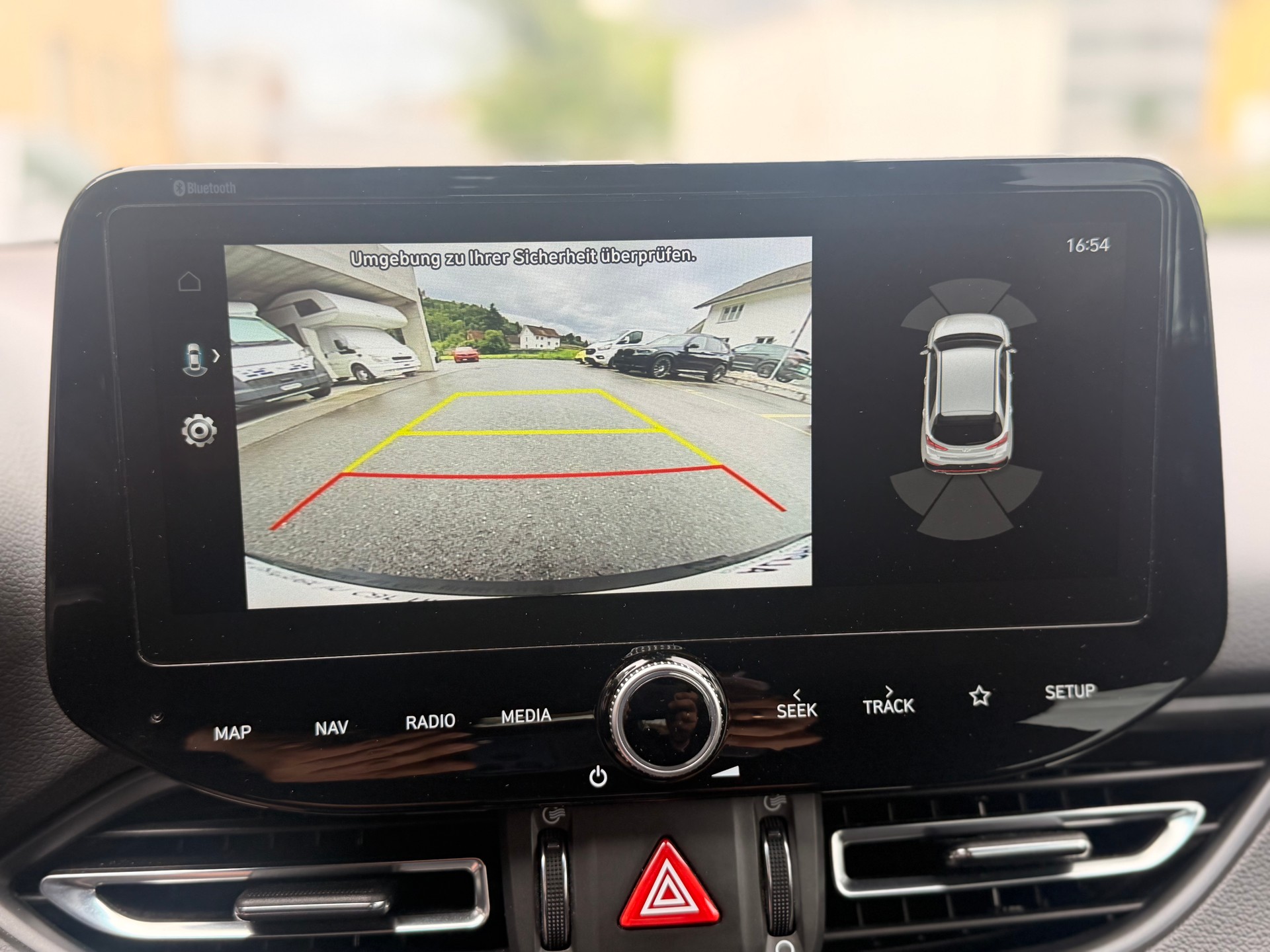 HYUNDAI i30 2.0 T-GDi N-image-16