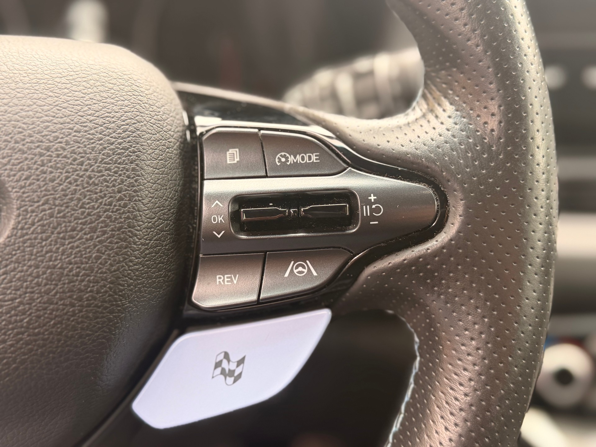 HYUNDAI i30 2.0 T-GDi N-image-13