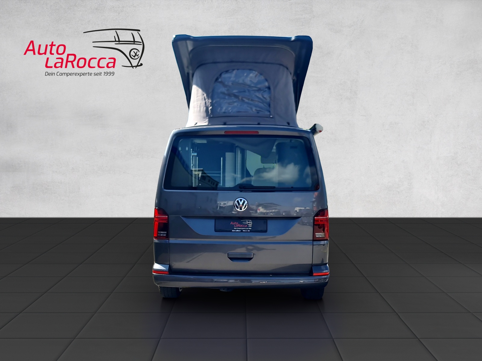 WESTFALIA Kepler One 2.0TDI 4Motion DSG-image-3