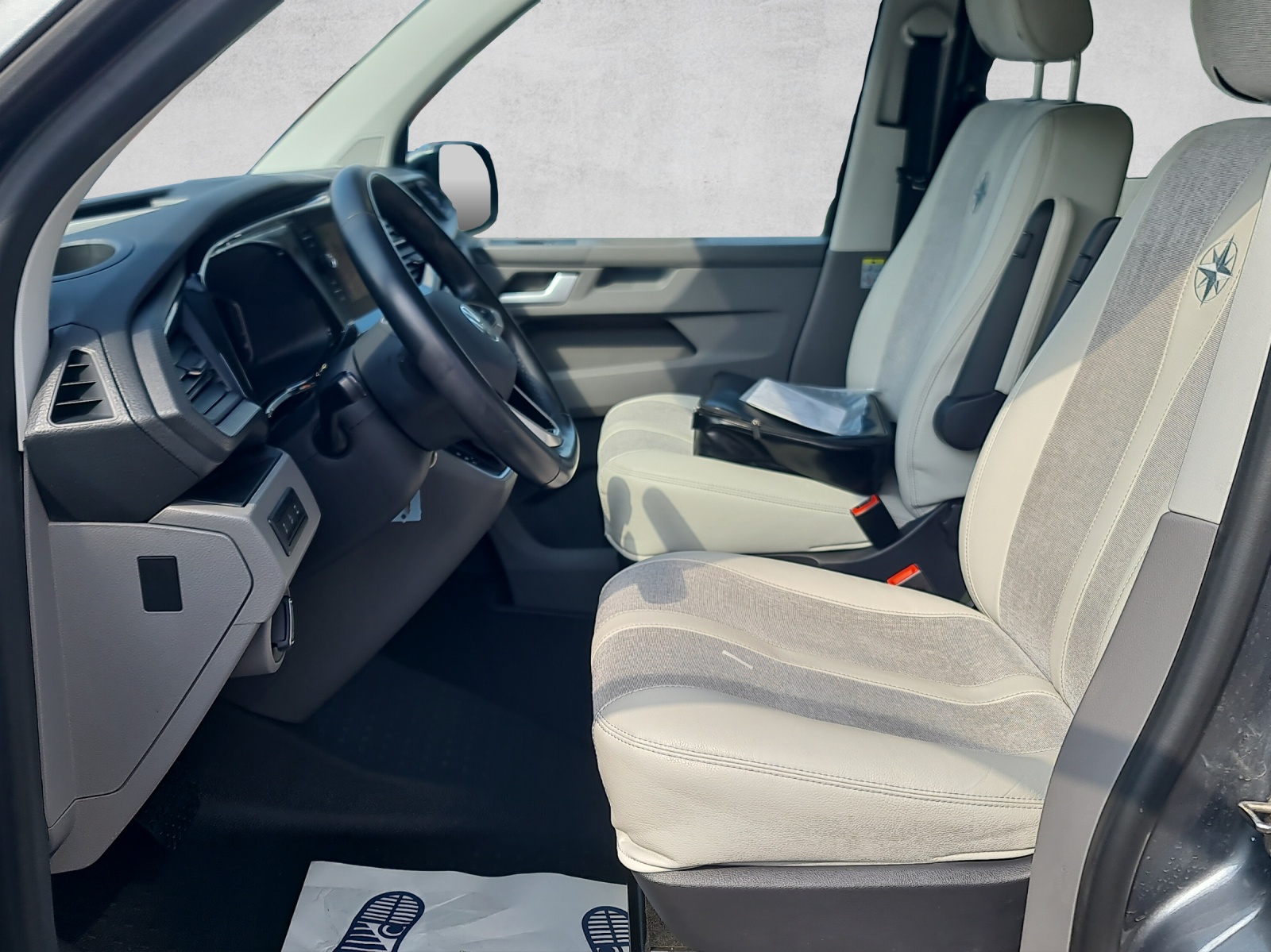 WESTFALIA Kepler One 2.0TDI 4Motion DSG-image-11