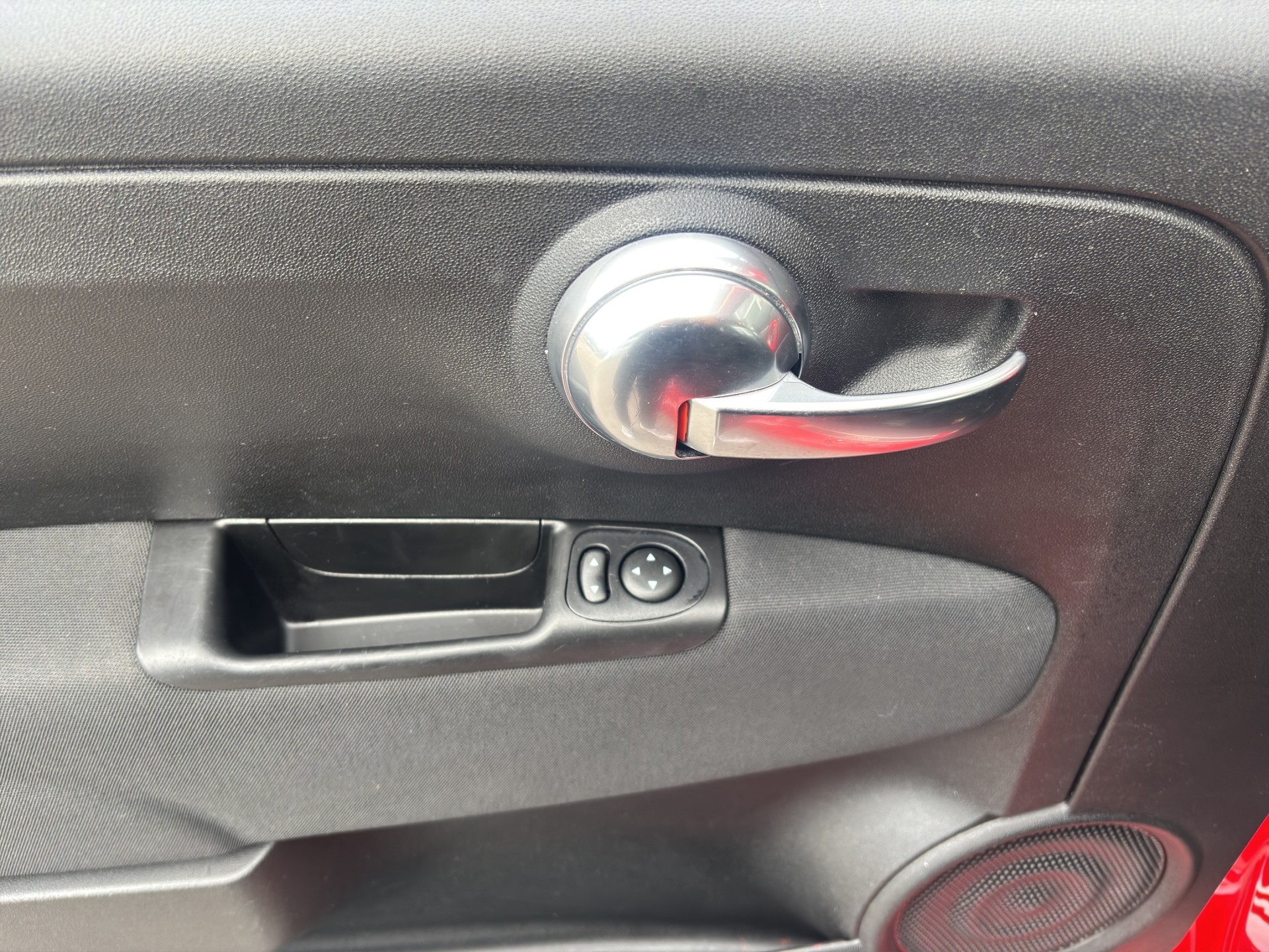 FIAT 595 Abarth 1.4 T-Jet 145-image-13