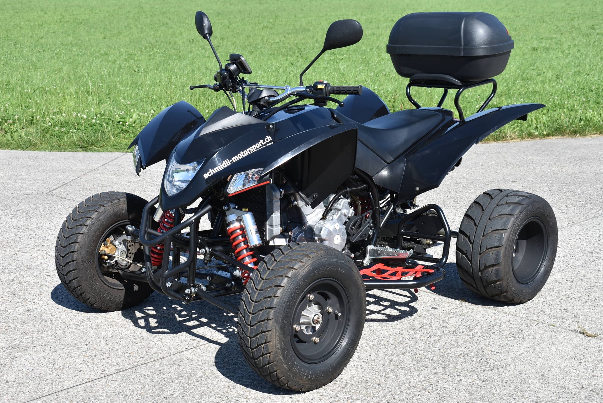 SMC (SM) Ram 520 RR Racing Edition-showroom-element-2