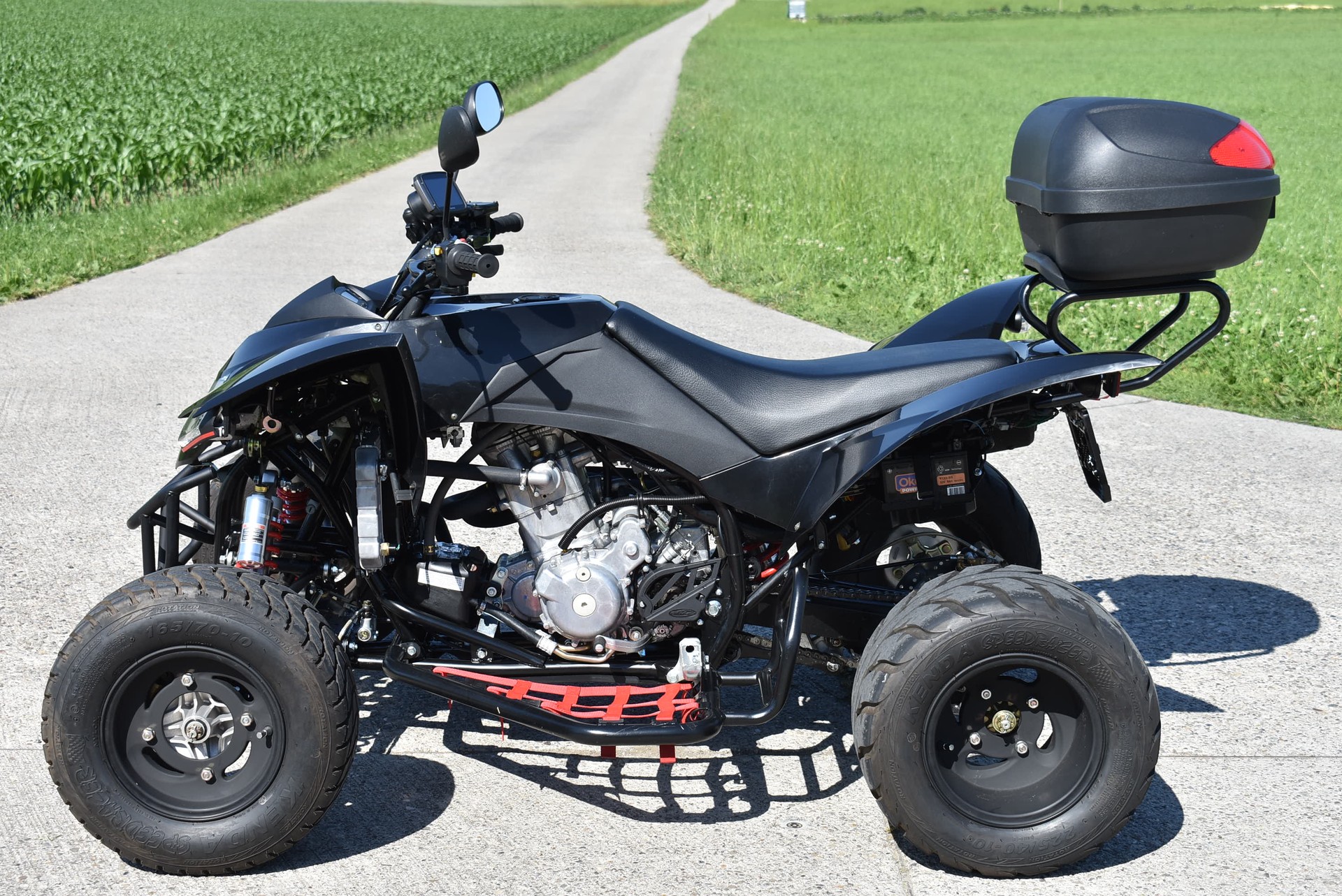 SMC (SM) Ram 520 RR Racing Edition-showroom-element-3