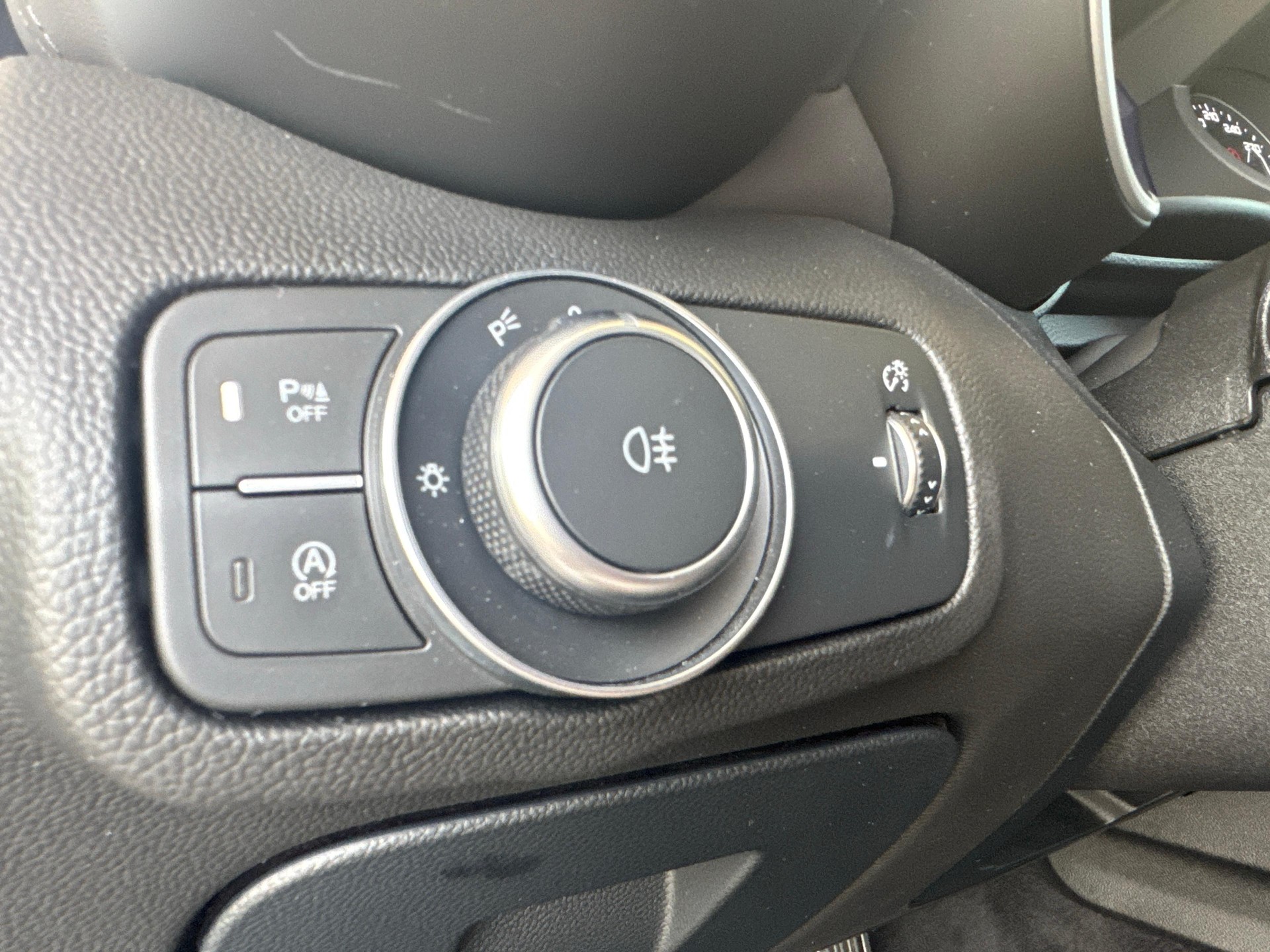 ALFA ROMEO Giulia 2.9 V6 Biturbo Quadrifoglio-image-17