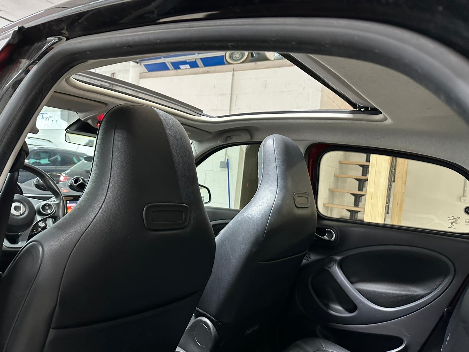 SMART forfour proxy twinamic-image-5
