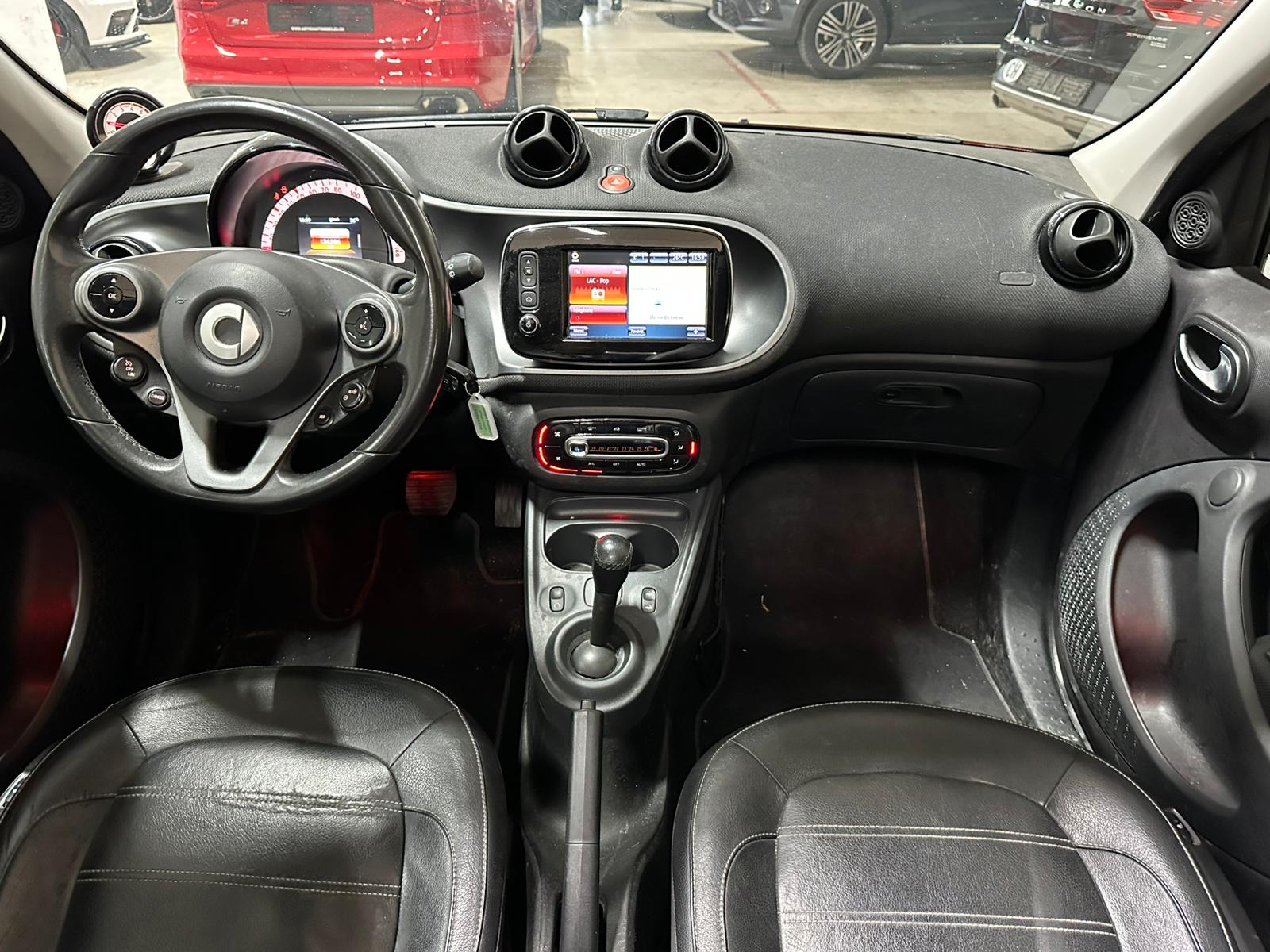 SMART forfour proxy twinamic-image-6