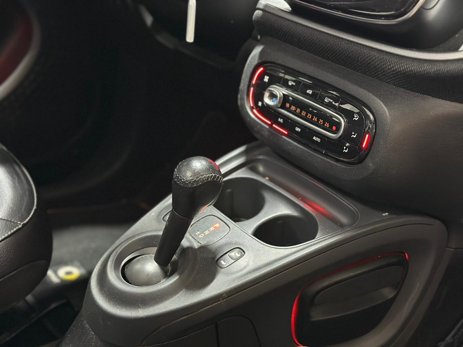 SMART forfour proxy twinamic-image-7