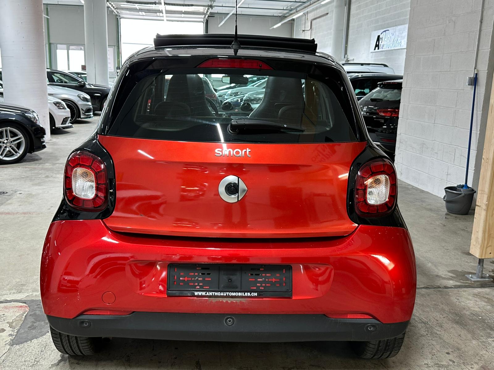 SMART forfour proxy twinamic-image-3