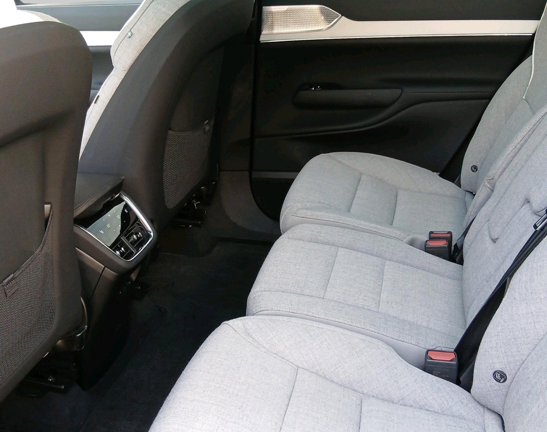 VOLVO EX 90 Twin Ultra AWD-image-3