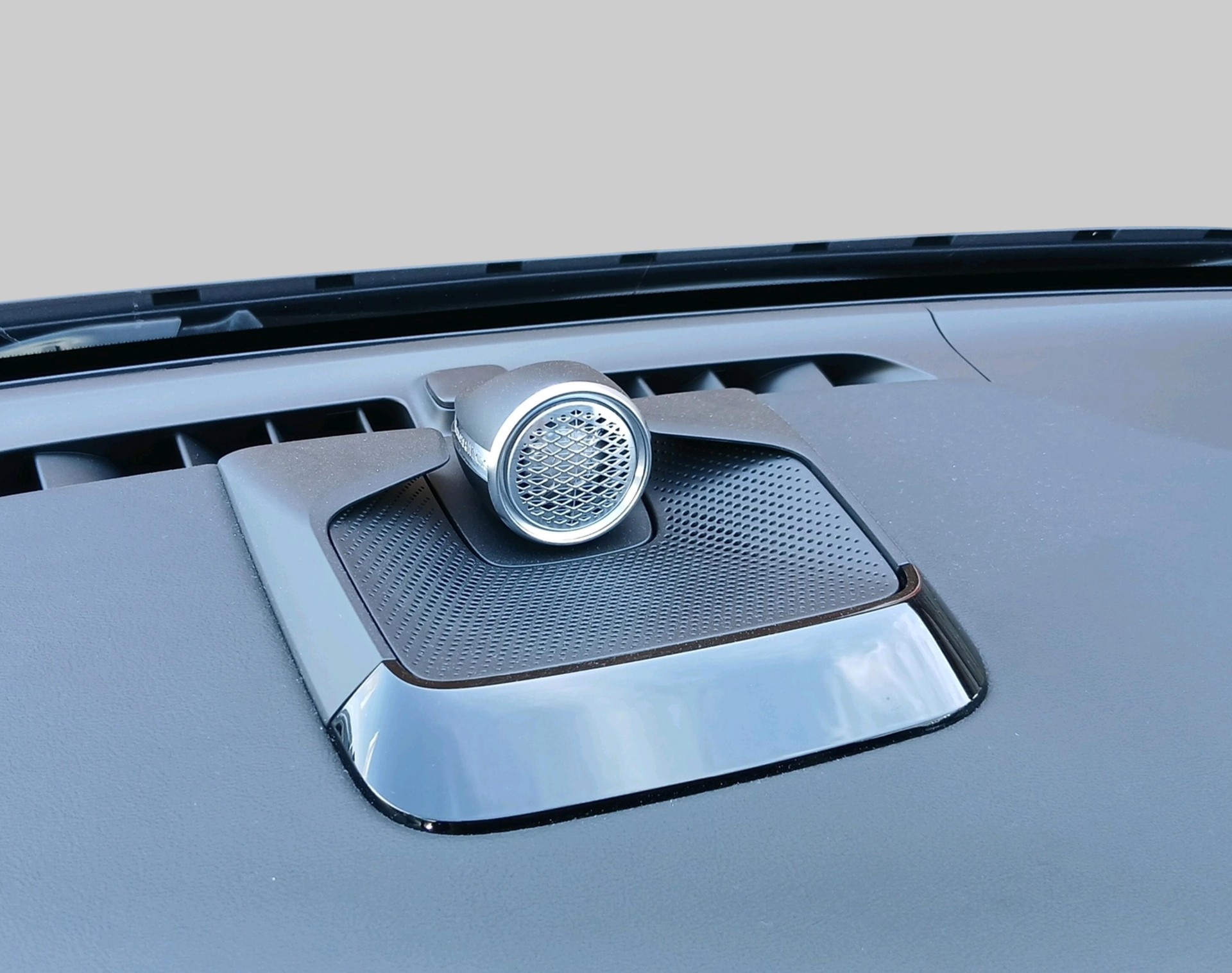 VOLVO EX 90 Twin Ultra AWD-image-16
