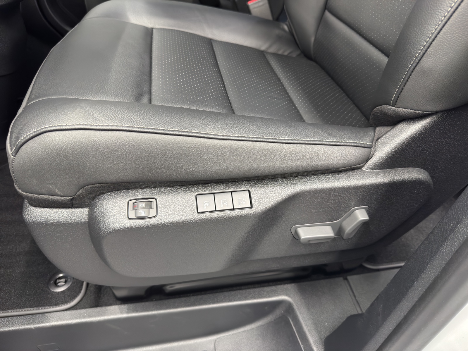 FIAT Ulysse L3 2.2 BlueHDI VIP-image-15