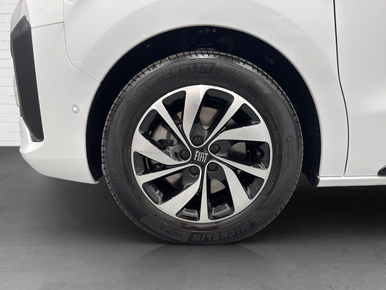 FIAT Ulysse L3 2.2 BlueHDI VIP-image-5
