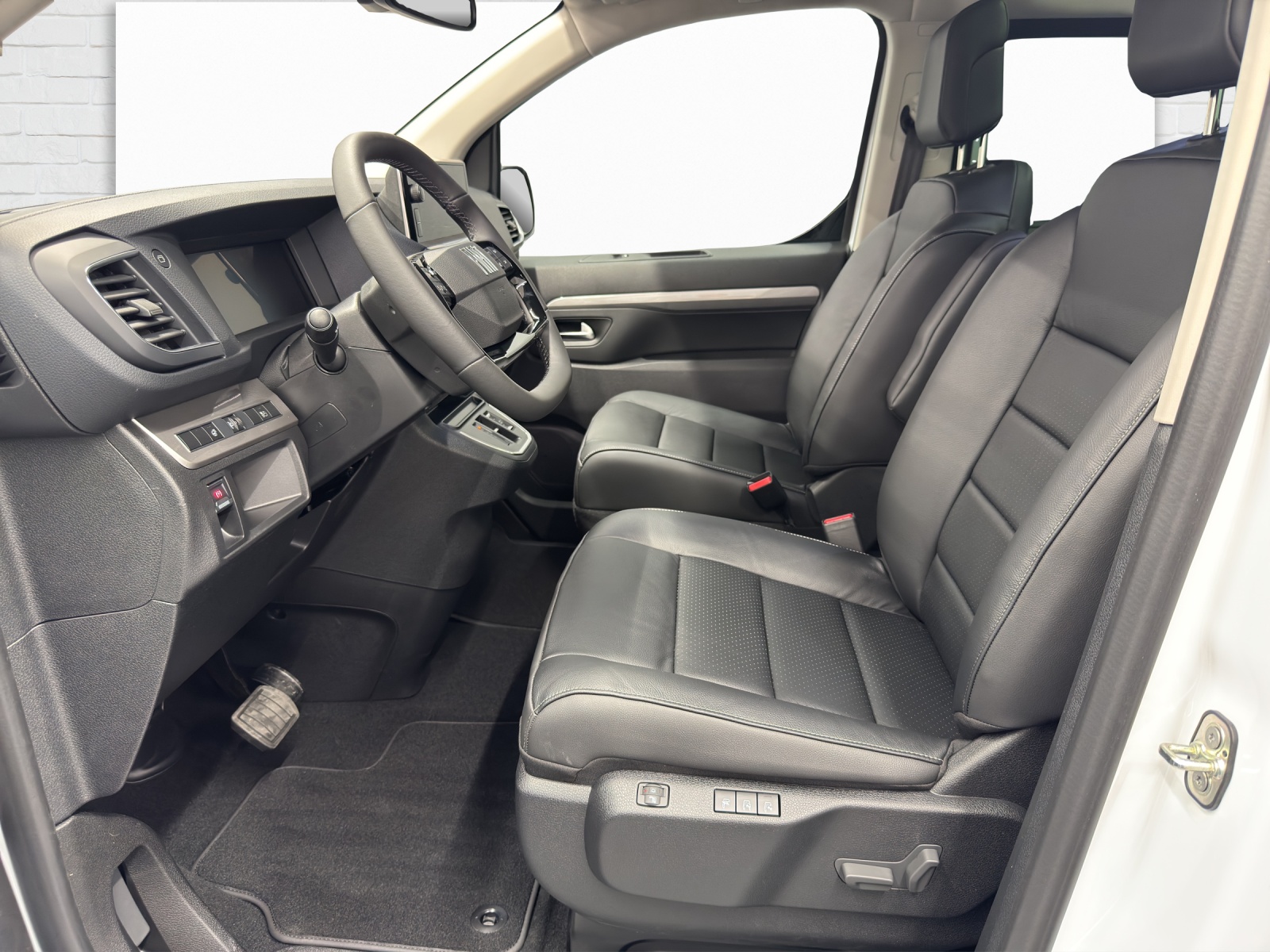 FIAT Ulysse L3 2.2 BlueHDI VIP-image-6
