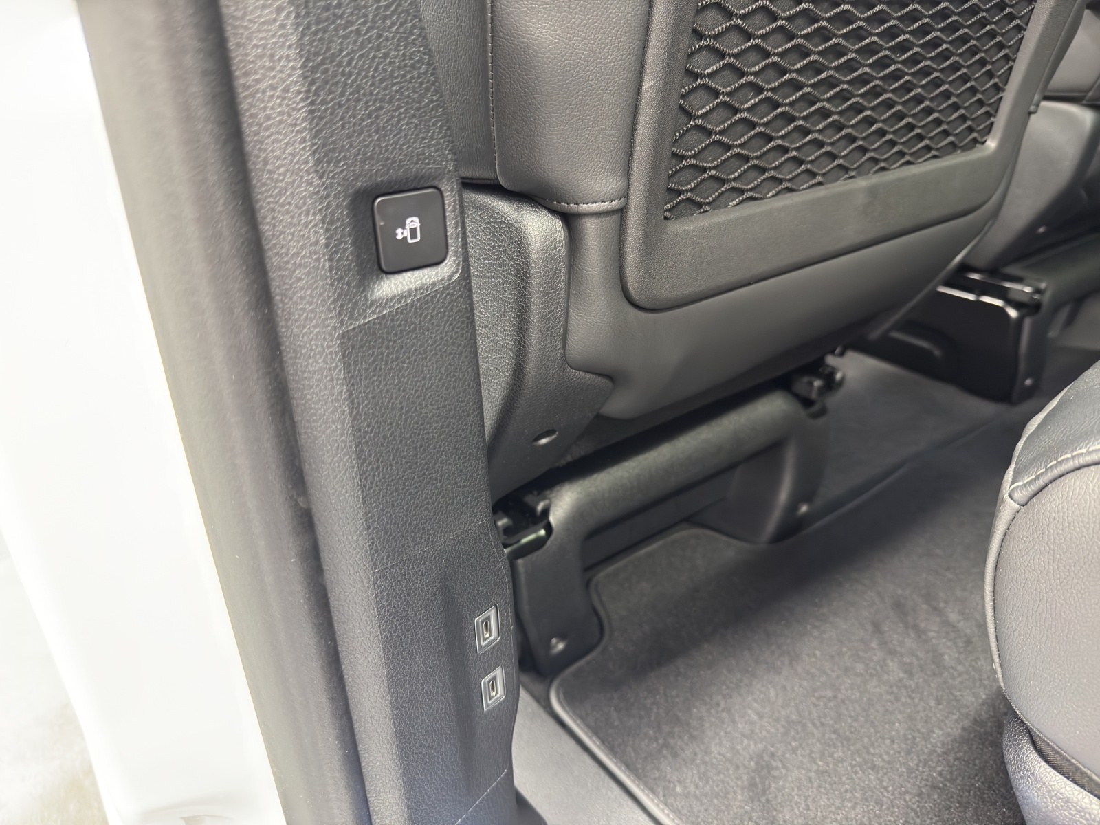 FIAT Ulysse L3 2.2 BlueHDI VIP-image-14
