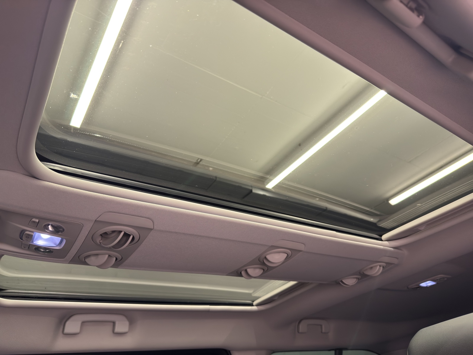 FIAT Ulysse L3 2.2 BlueHDI VIP-image-13