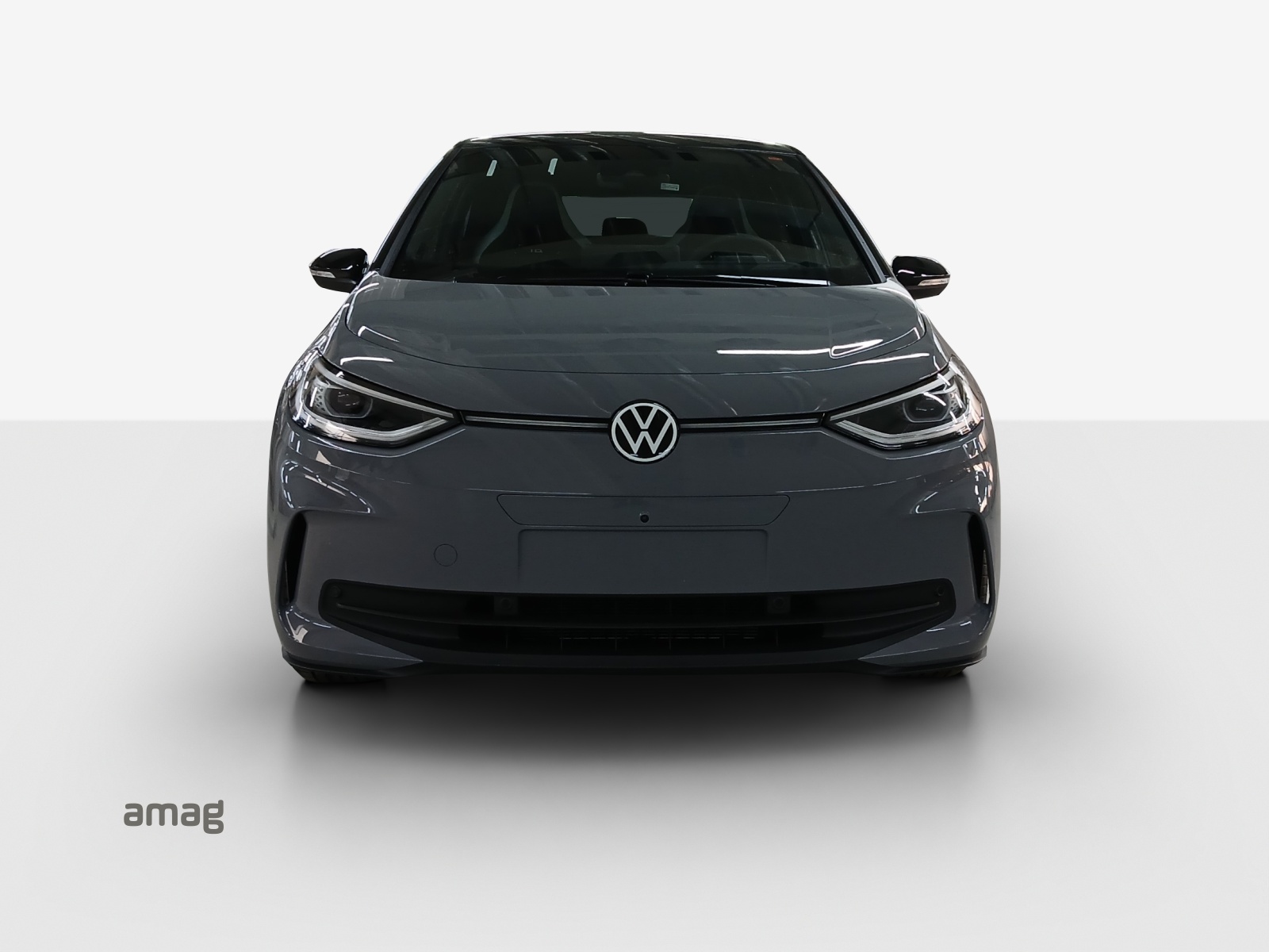 VW ID.3 Pro S 79 kWh Pro S-image-6