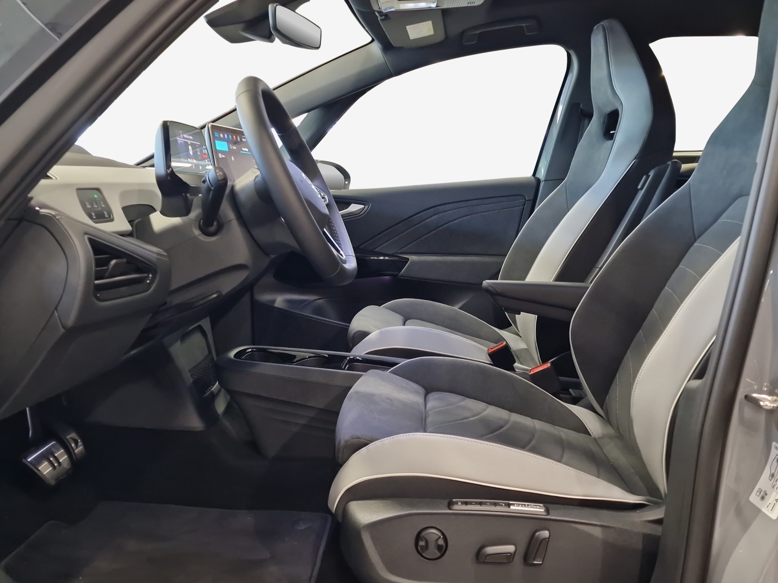 VW ID.3 Pro S 79 kWh Pro S-image-8