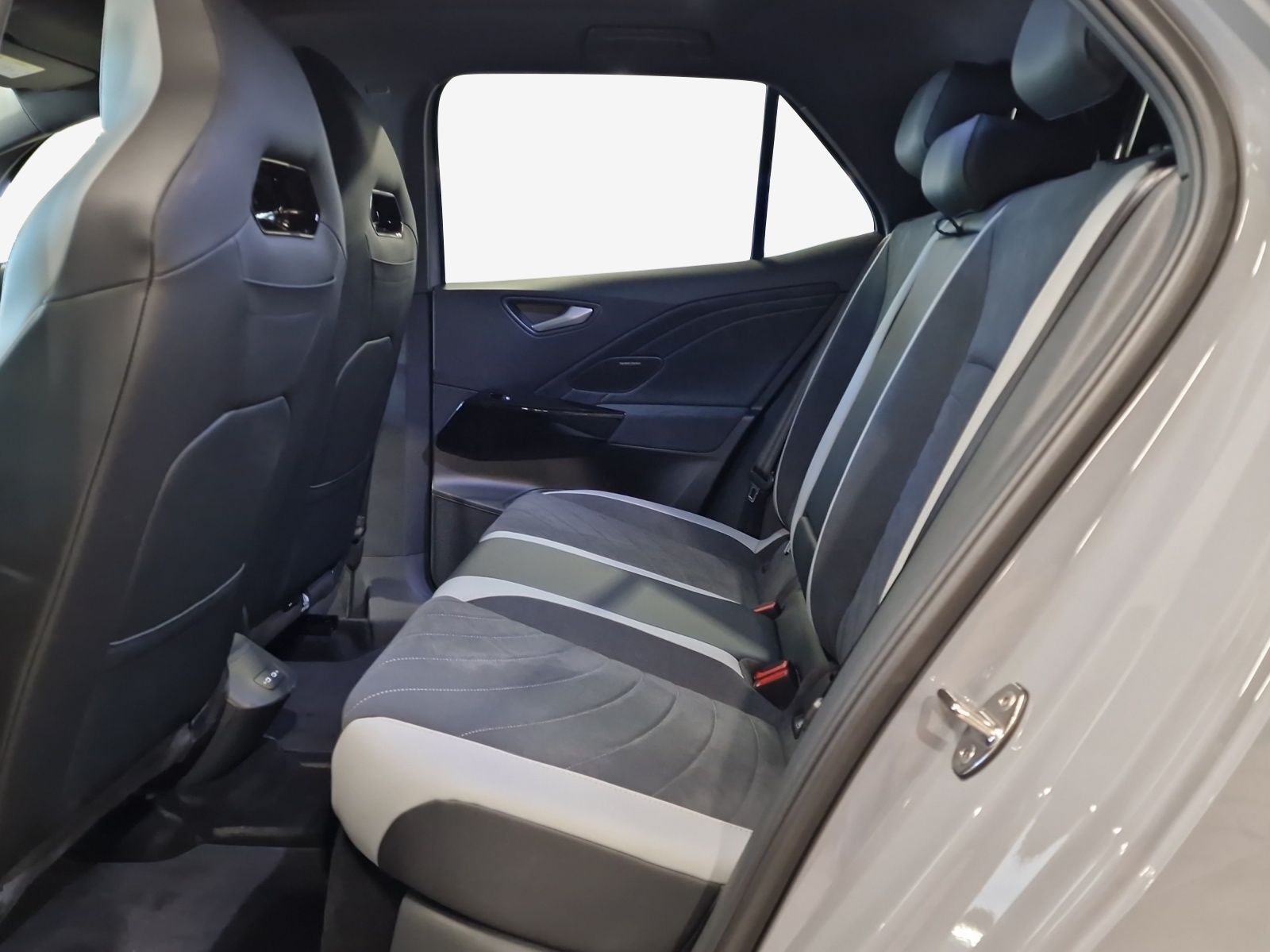 VW ID.3 Pro S 79 kWh Pro S-image-12