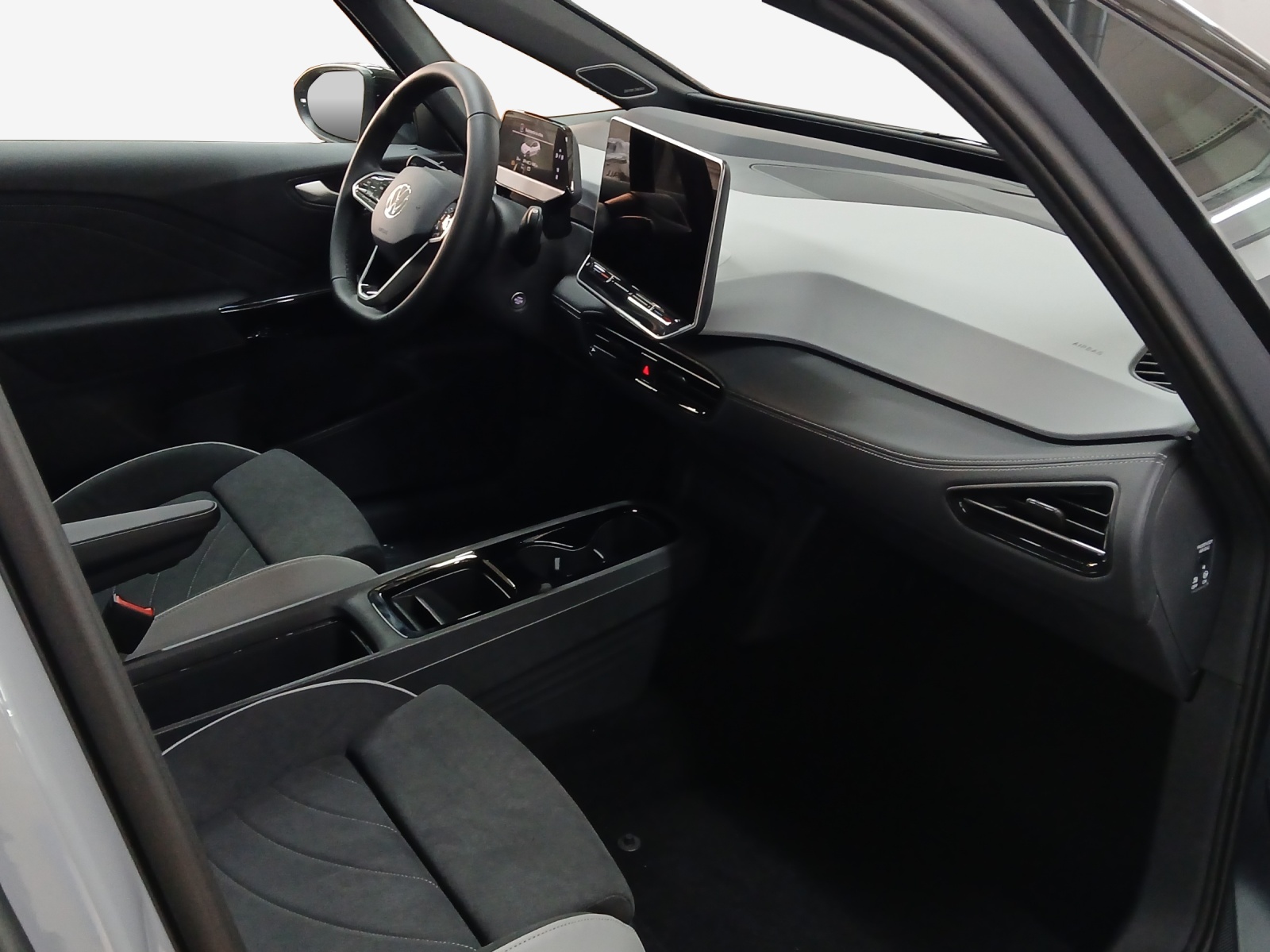 VW ID.3 Pro S 79 kWh Pro S-image-13