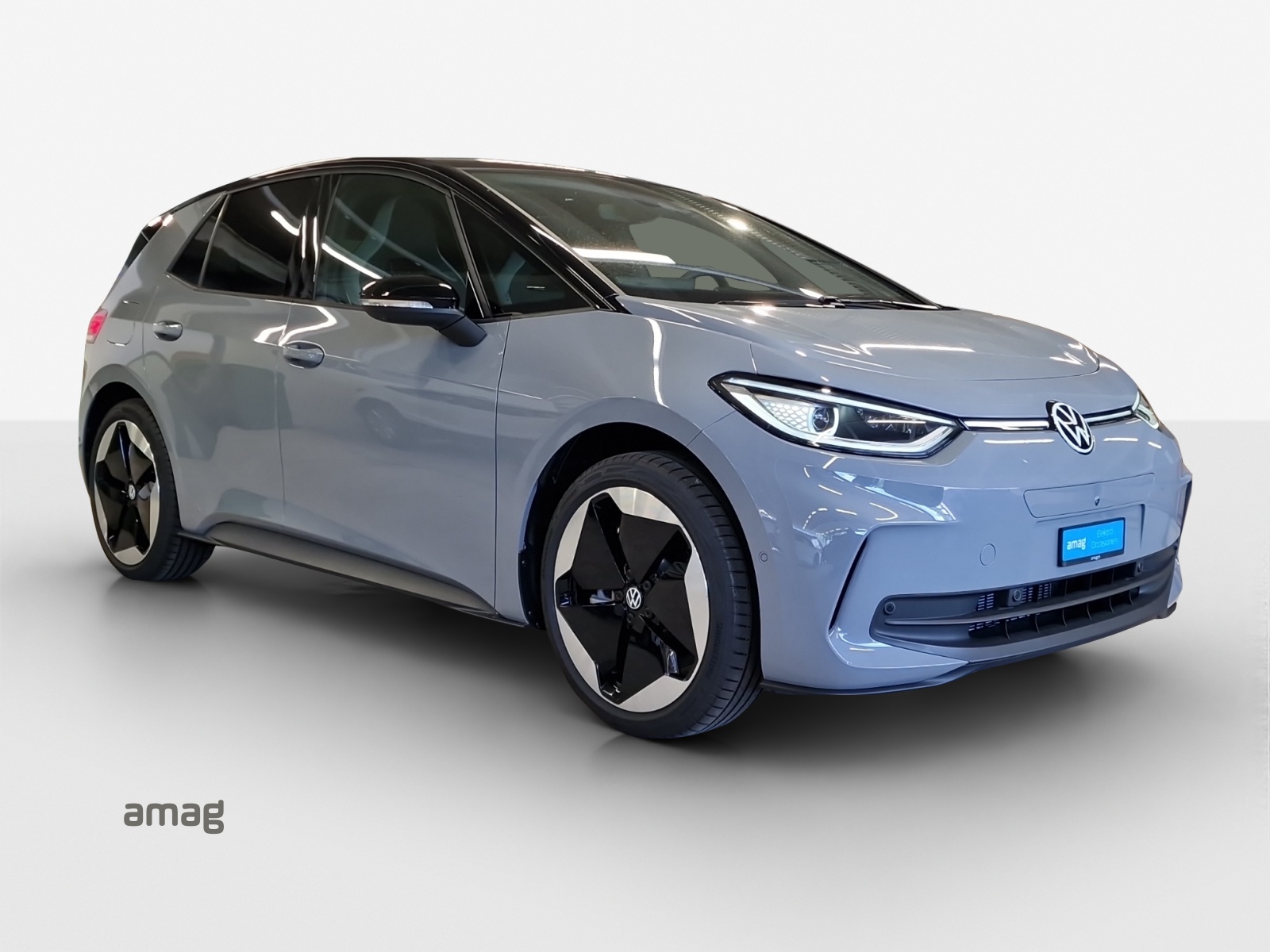 VW ID.3 Pro S 79 kWh Pro S-image-6